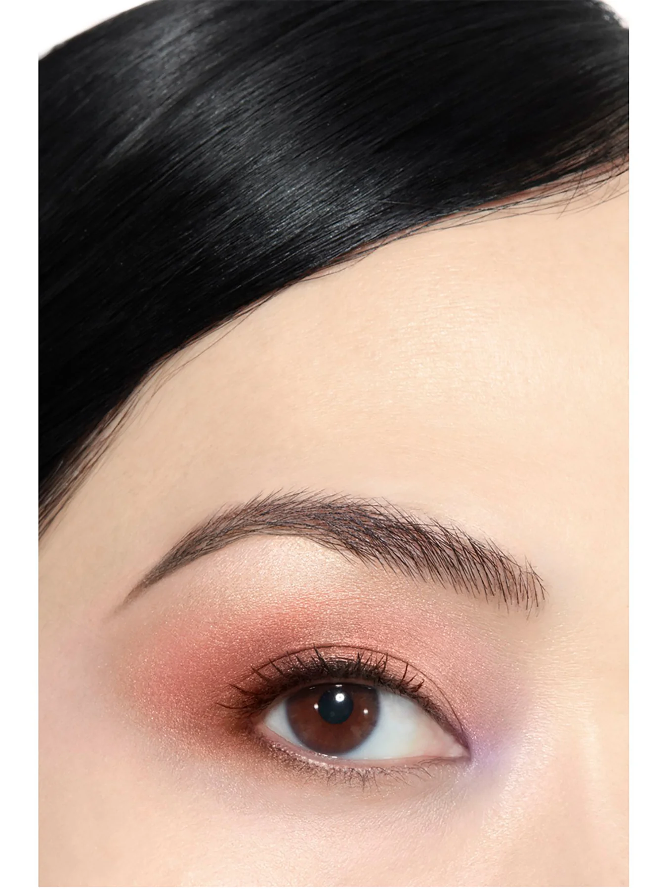 Les 4 Ombres Boutons - Image 14