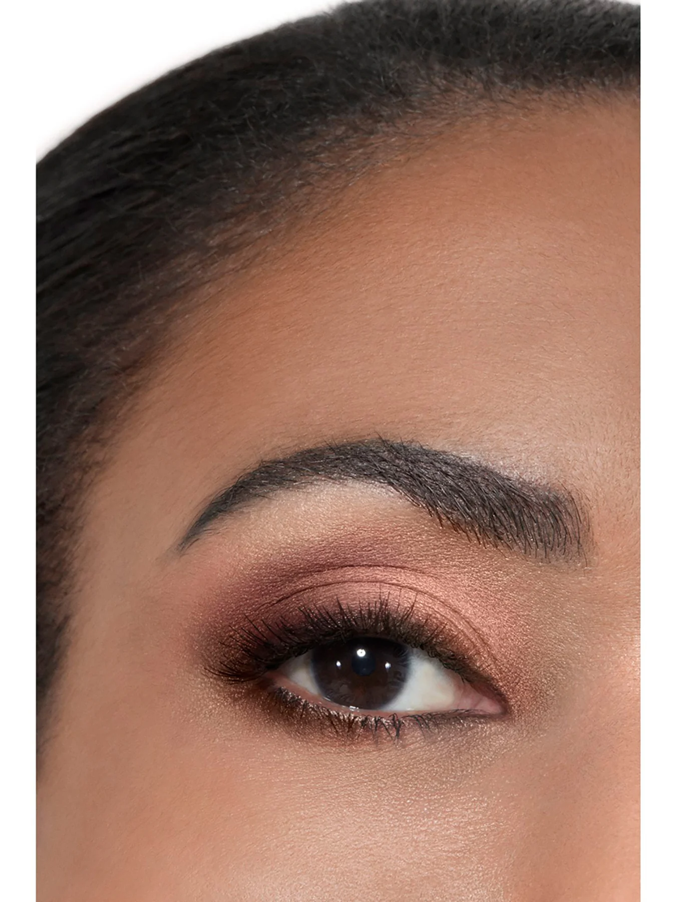 Les 4 Ombres Boutons - Image 6