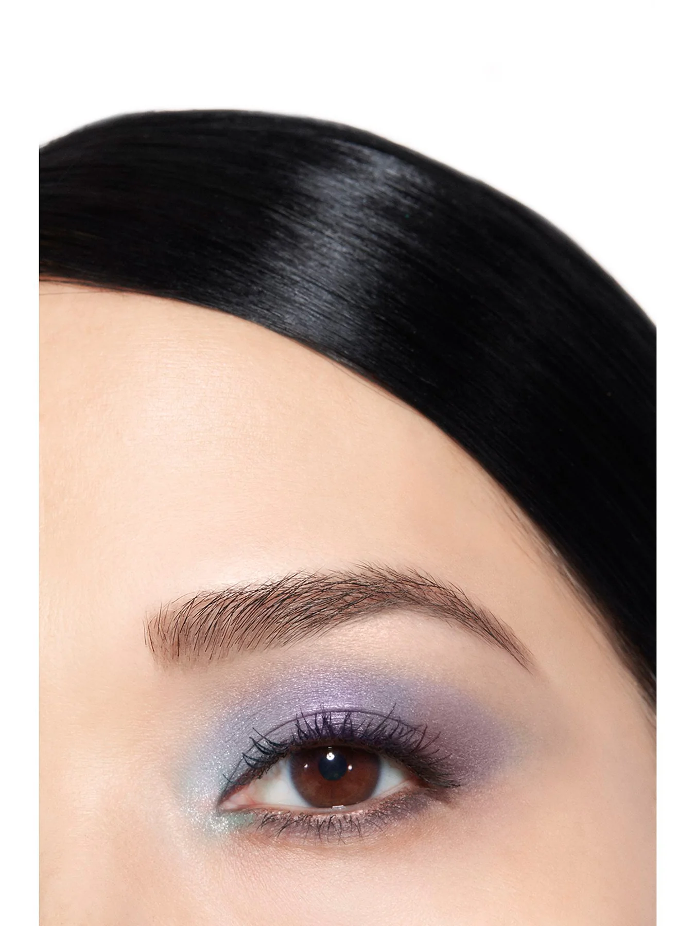 Les 4 Ombres Nuit Astrale Eyeshadow - Image 6