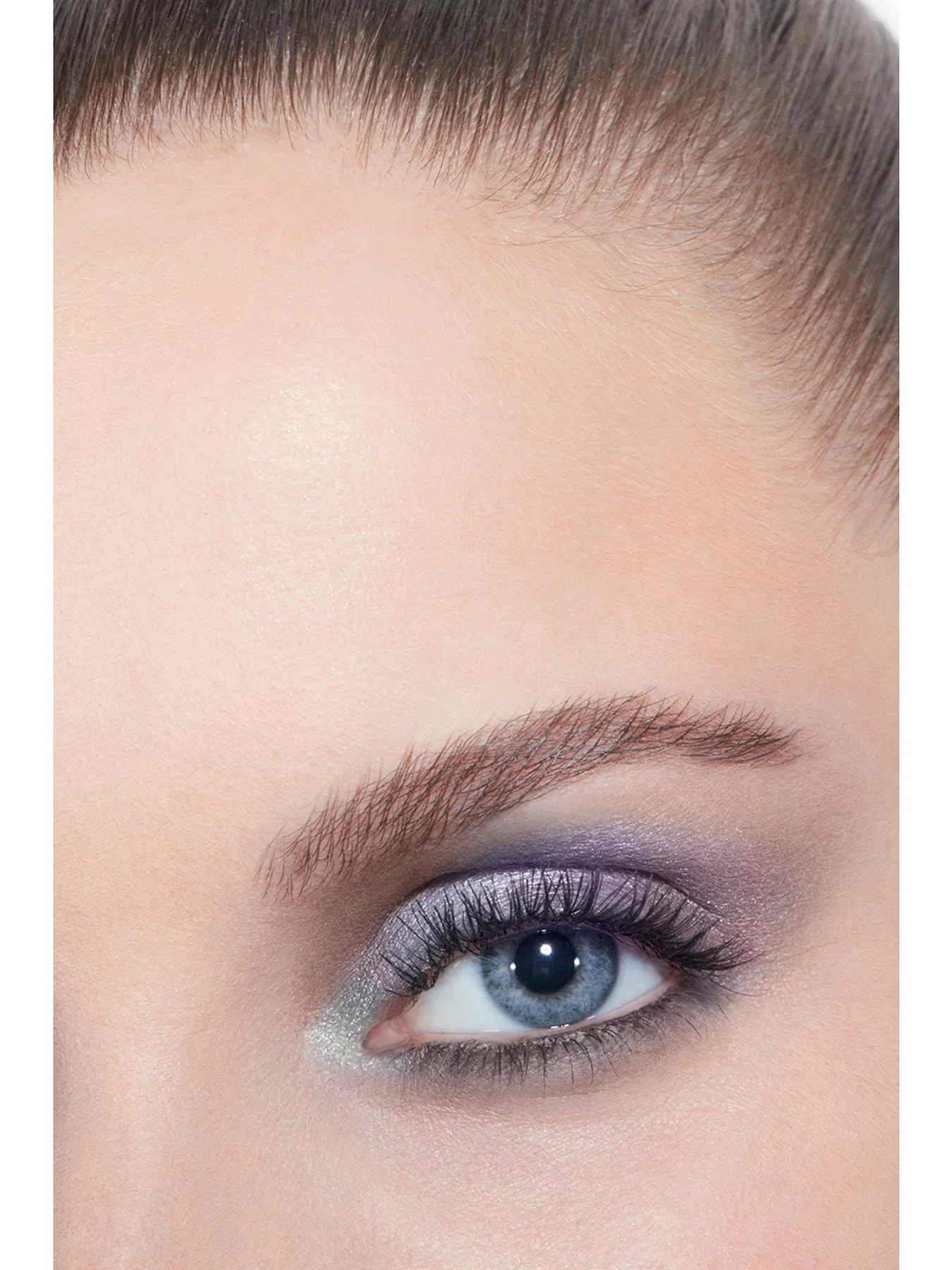Les 4 Ombres Nuit Astrale Eyeshadow - Image 8