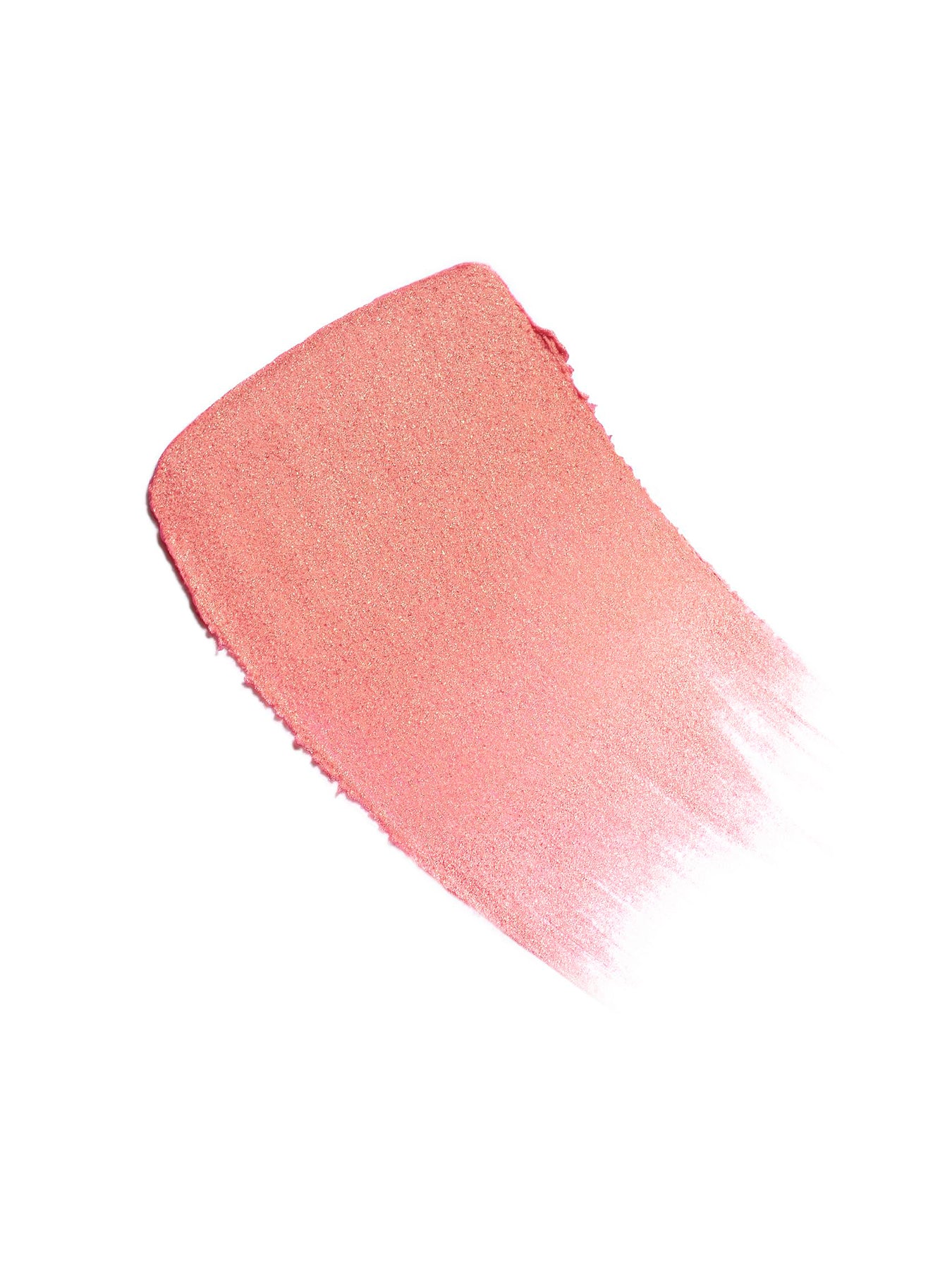 LES BEIGES Healthy Glow Sheer Colour Stick - Image 10