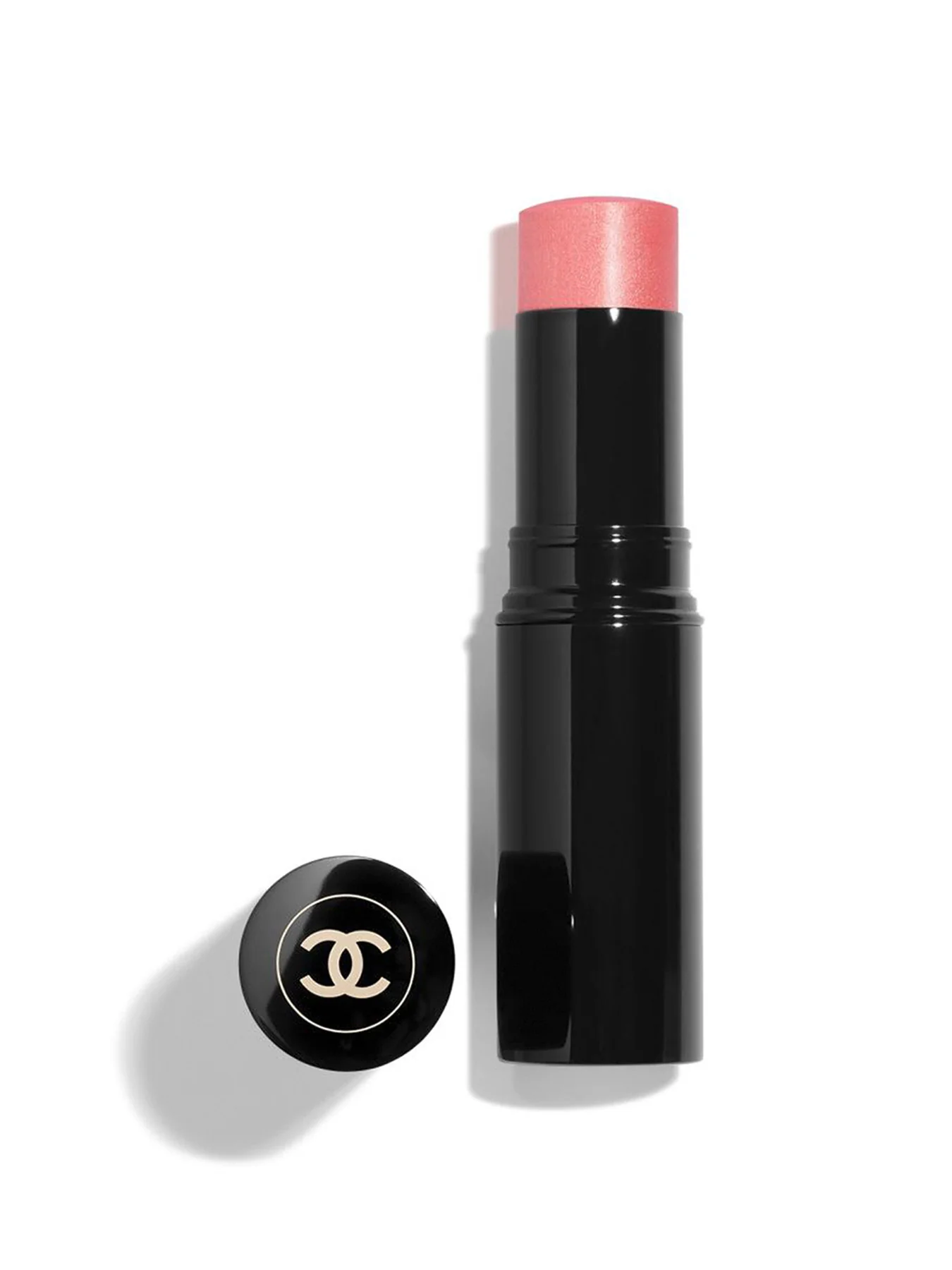 LES BEIGES Healthy Glow Sheer Colour Stick - Image 2