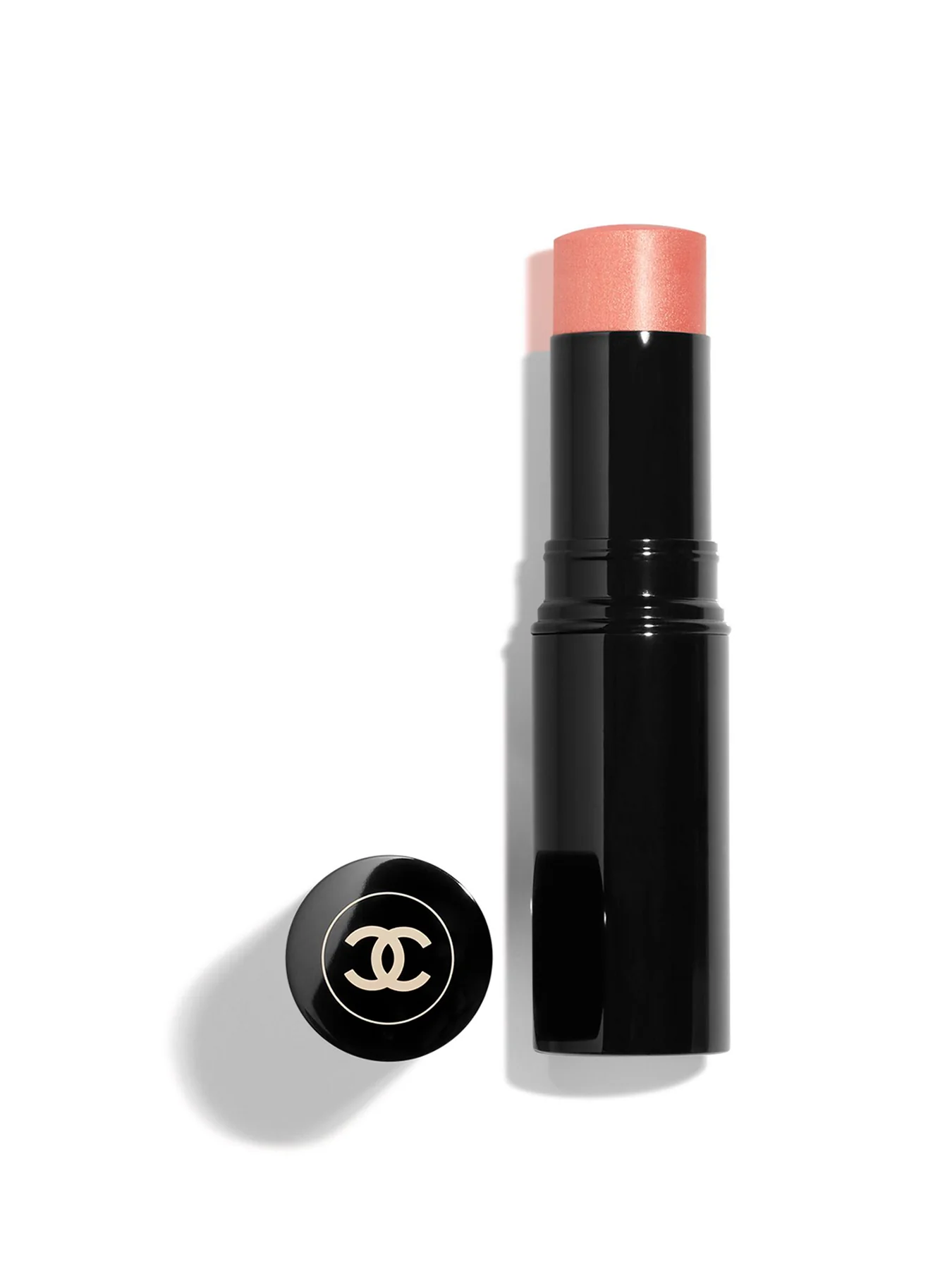 LES BEIGES Healthy Glow Sheer Colour Stick - Image 3