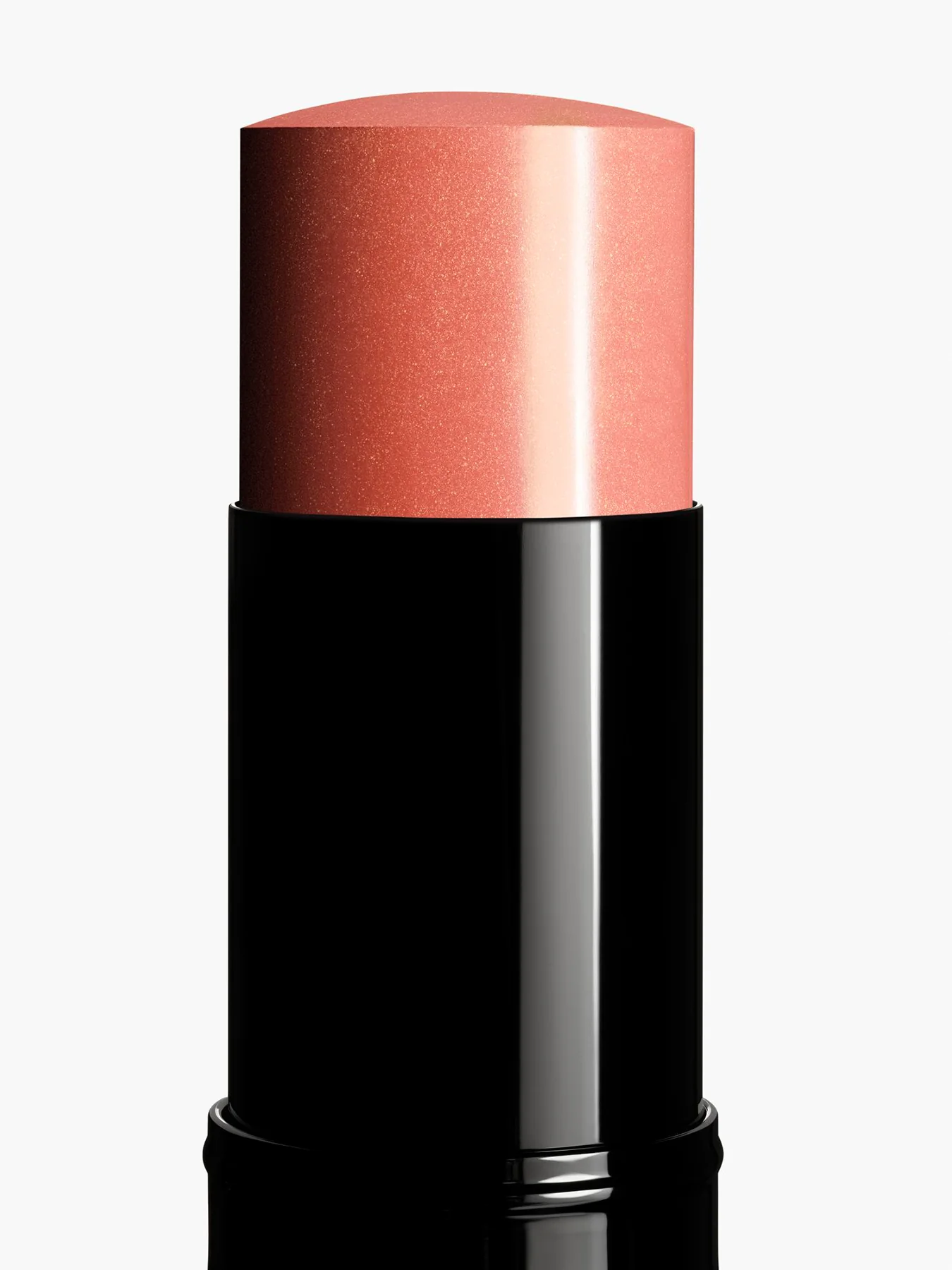LES BEIGES Healthy Glow Sheer Colour Stick - Image 4