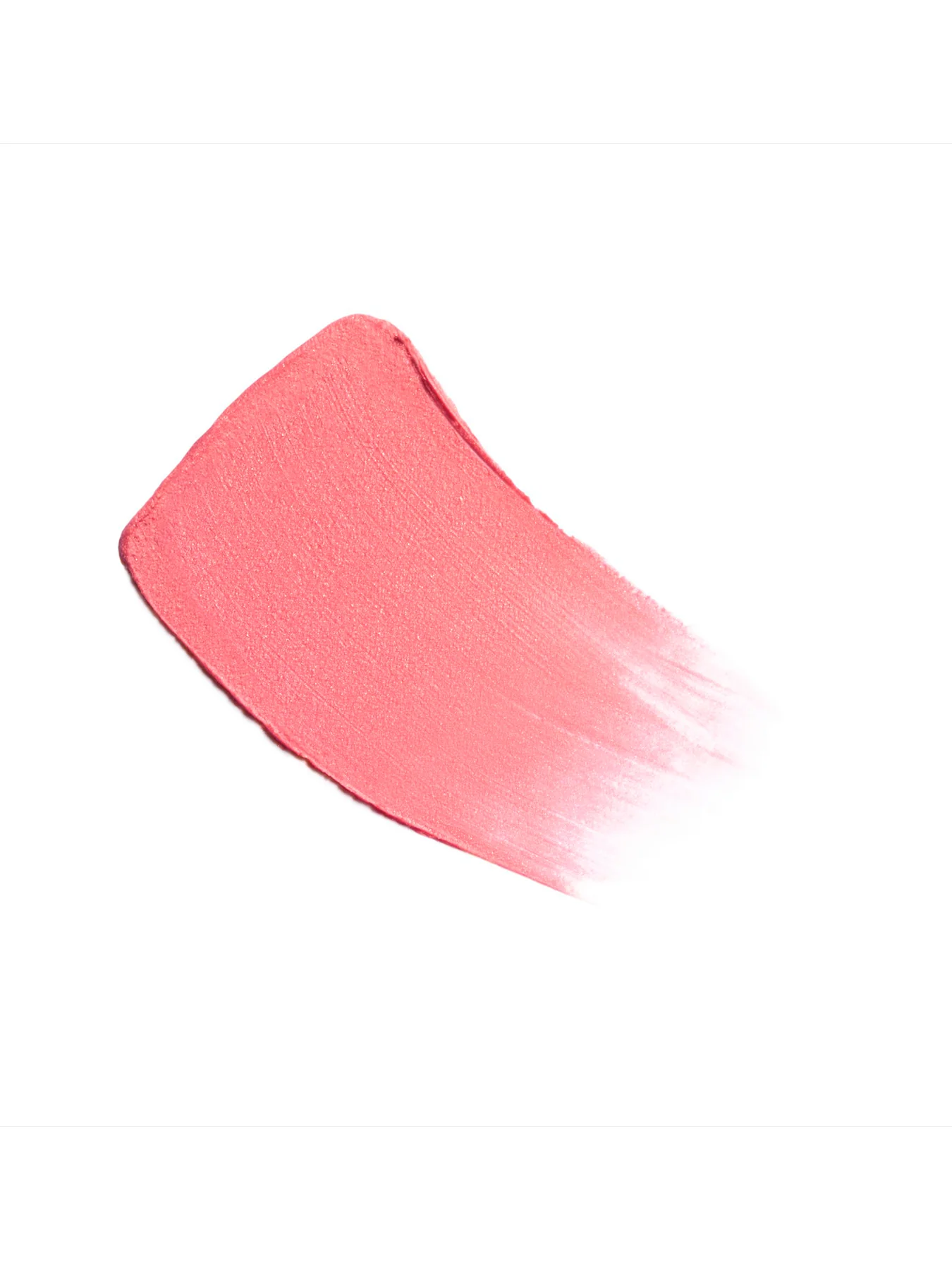LES BEIGES Healthy Glow Sheer Colour Stick - Image 8
