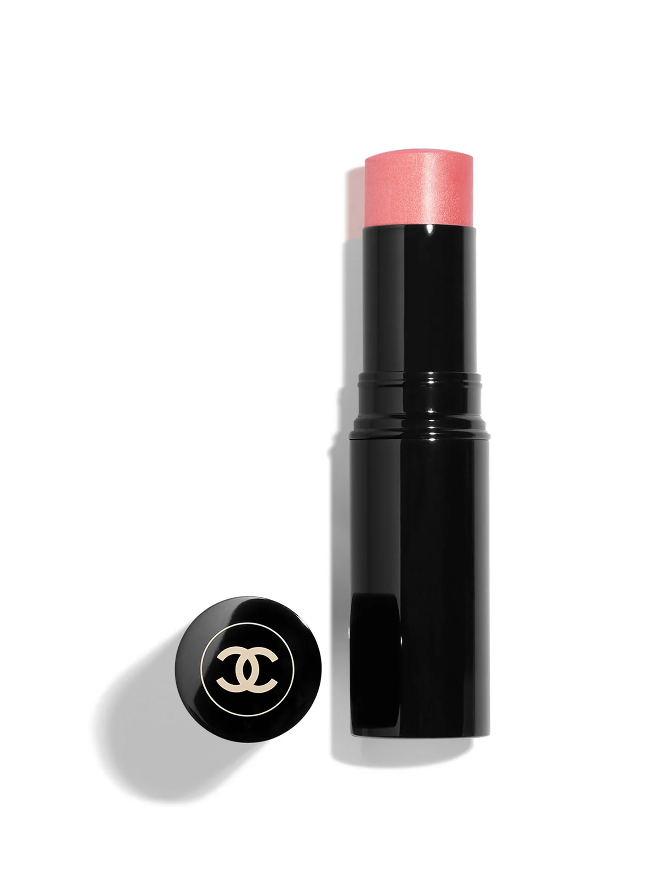 LES BEIGES Healthy Glow Sheer Colour Stick - Image 9