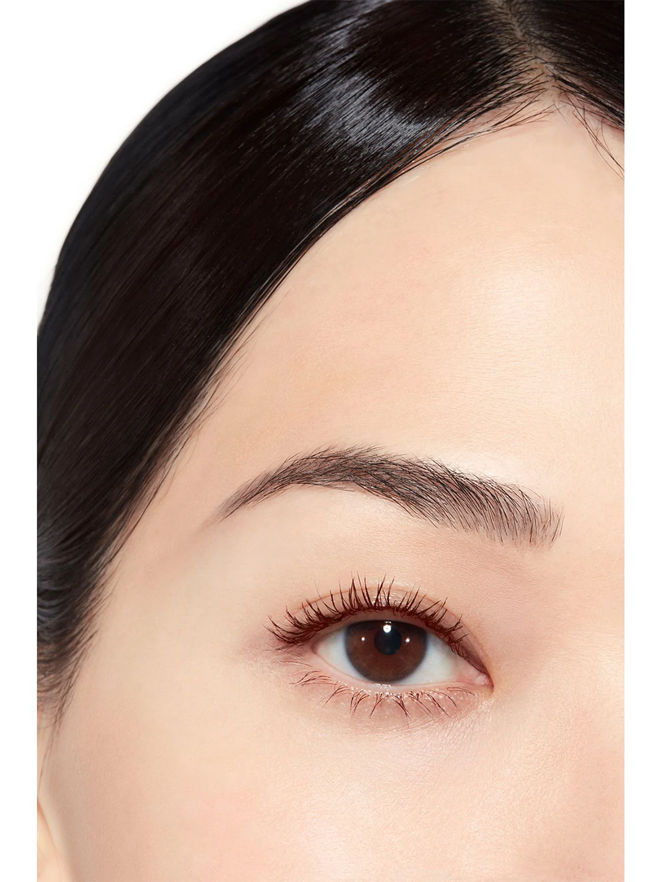 Les Beiges Mascara - Image 3