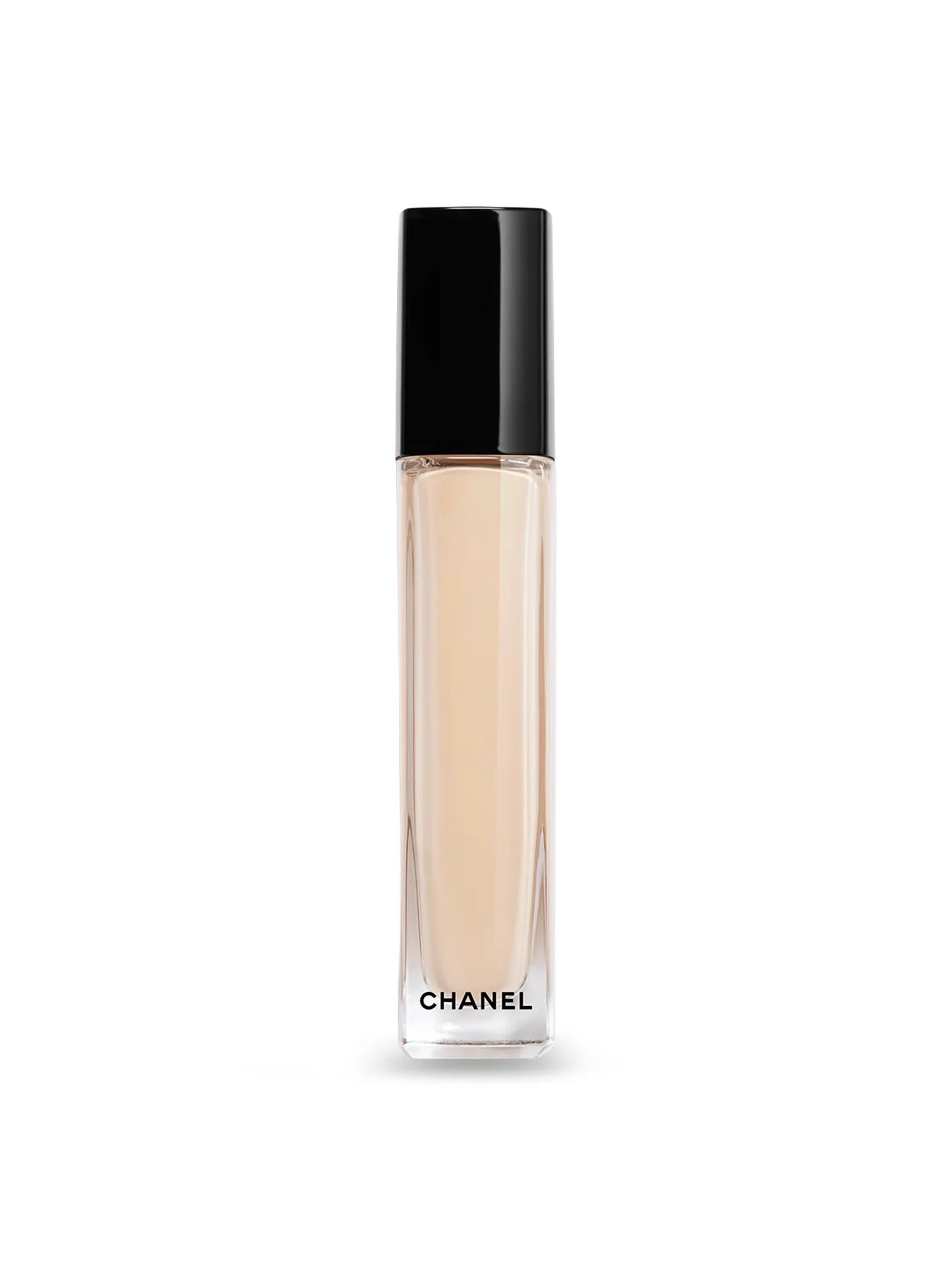 Les Beiges Serum Concealer