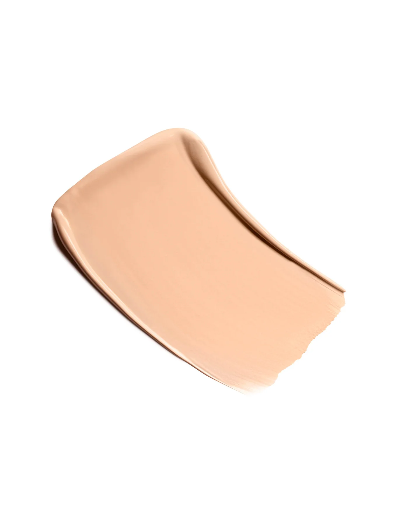 Les Beiges Serum Concealer - Image 10