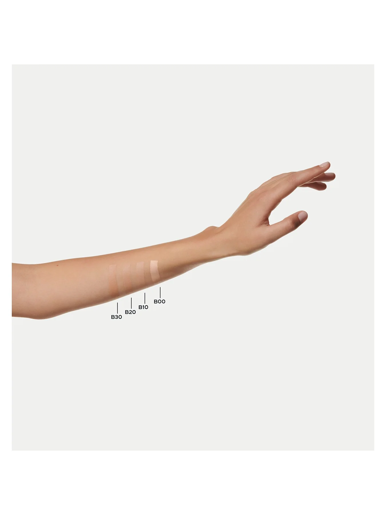 Les Beiges Serum Concealer - Image 12