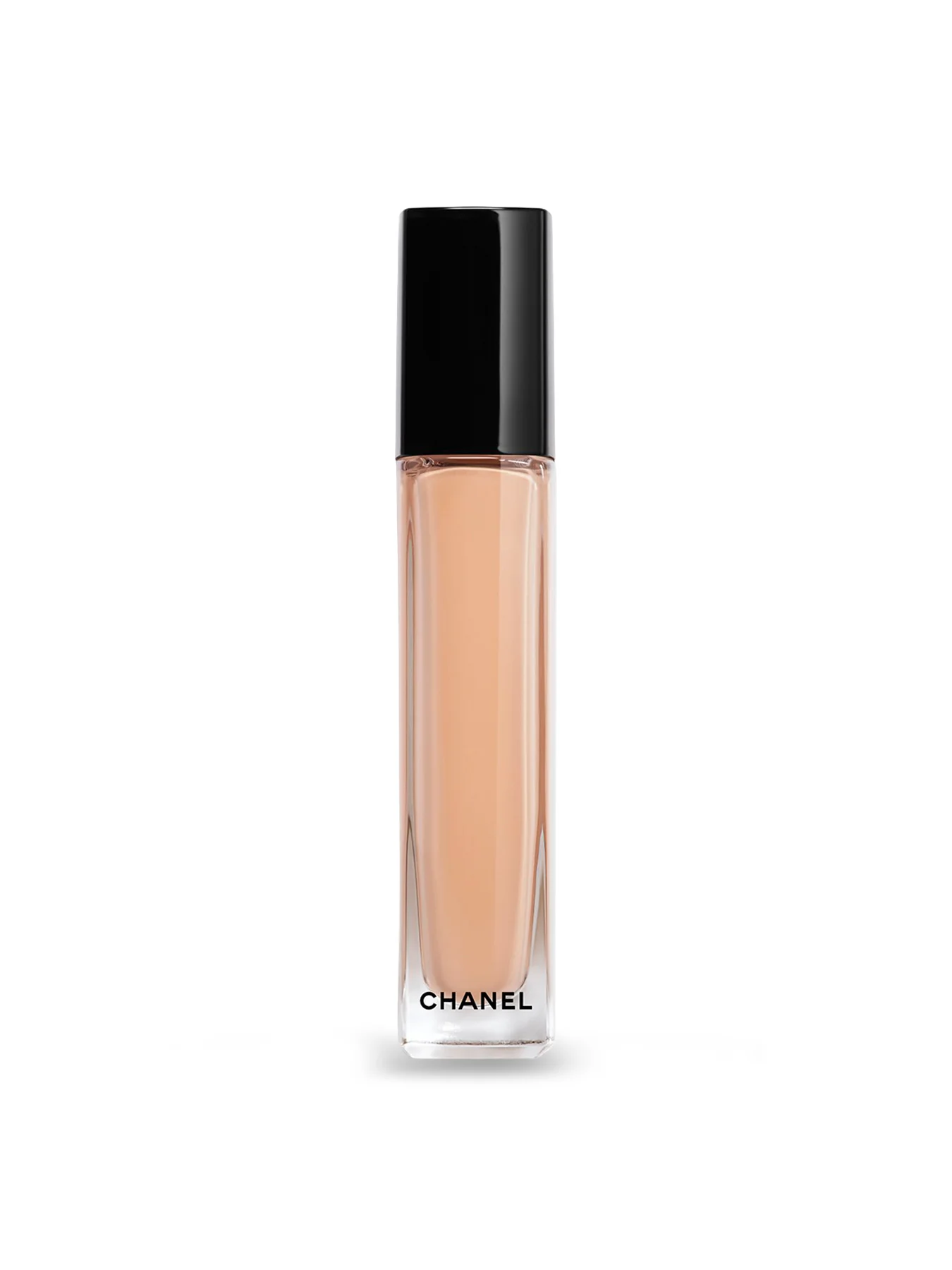 Les Beiges Serum Concealer - Image 13
