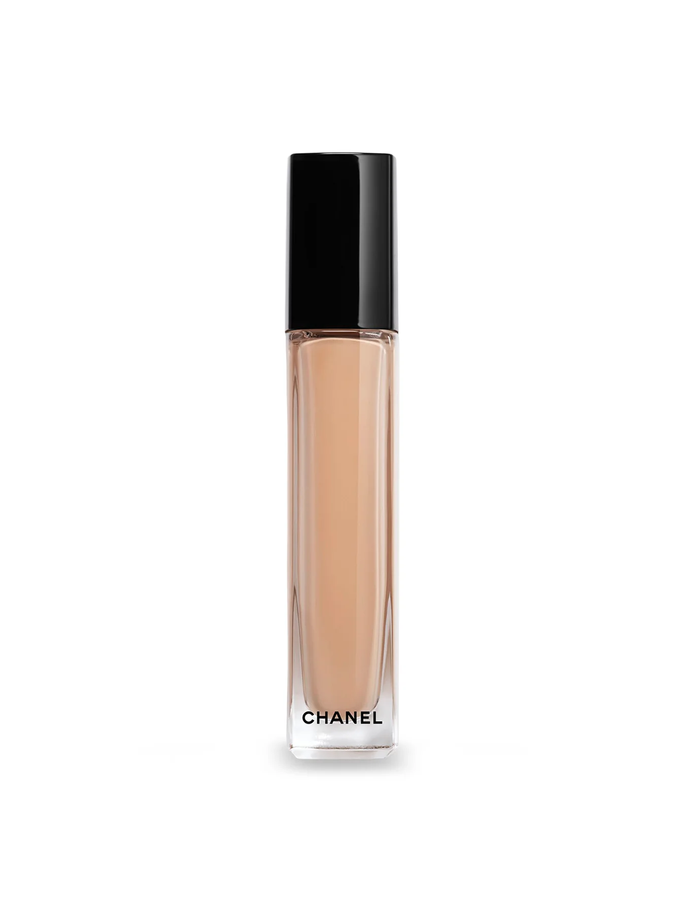 Les Beiges Serum Concealer - Image 17