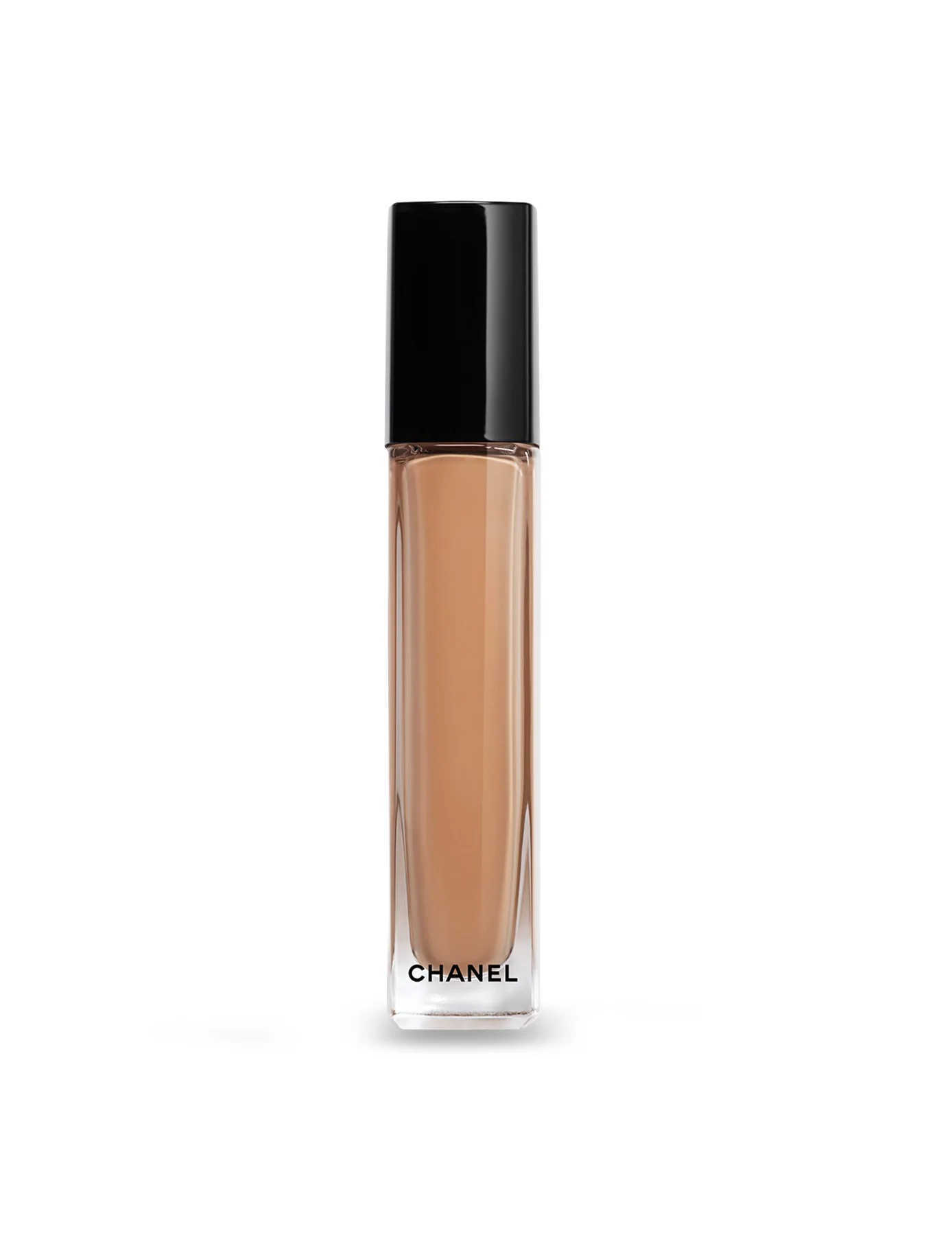 Les Beiges Serum Concealer - Image 29