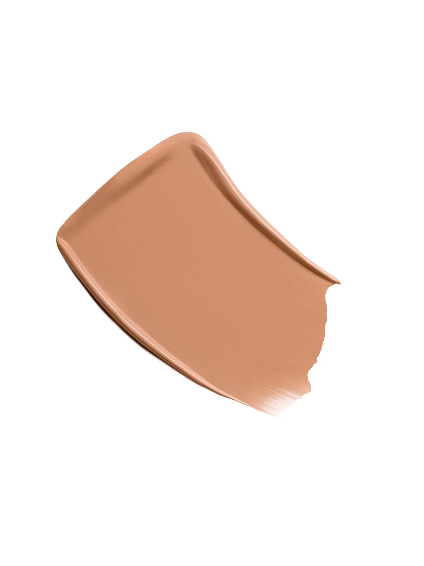 Les Beiges Serum Concealer - Image 30