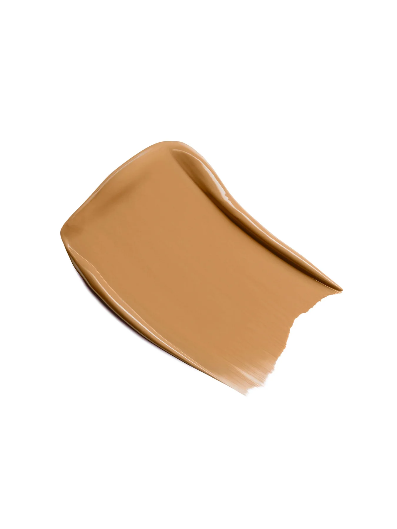 Les Beiges Serum Concealer - Image 38