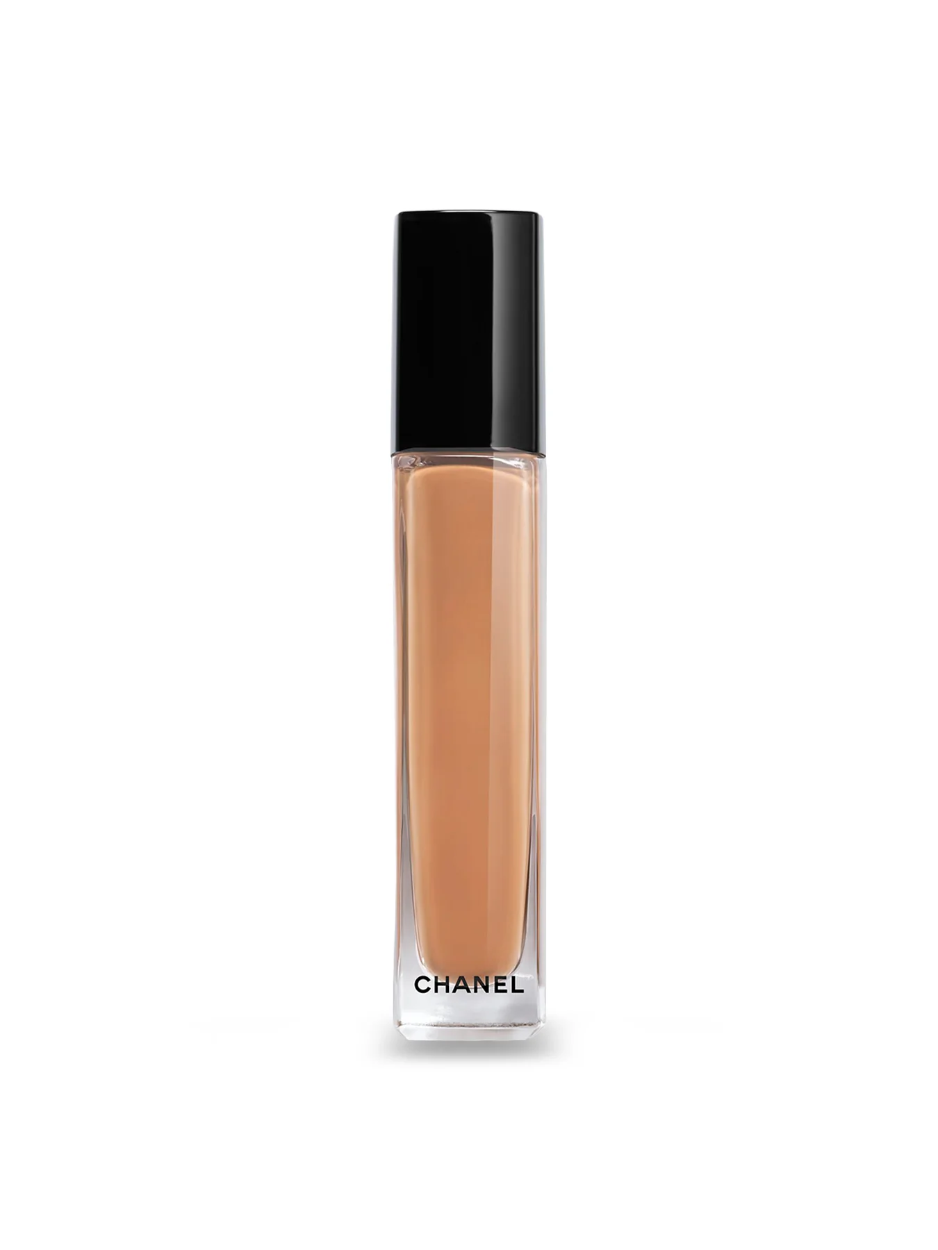 Les Beiges Serum Concealer - Image 41