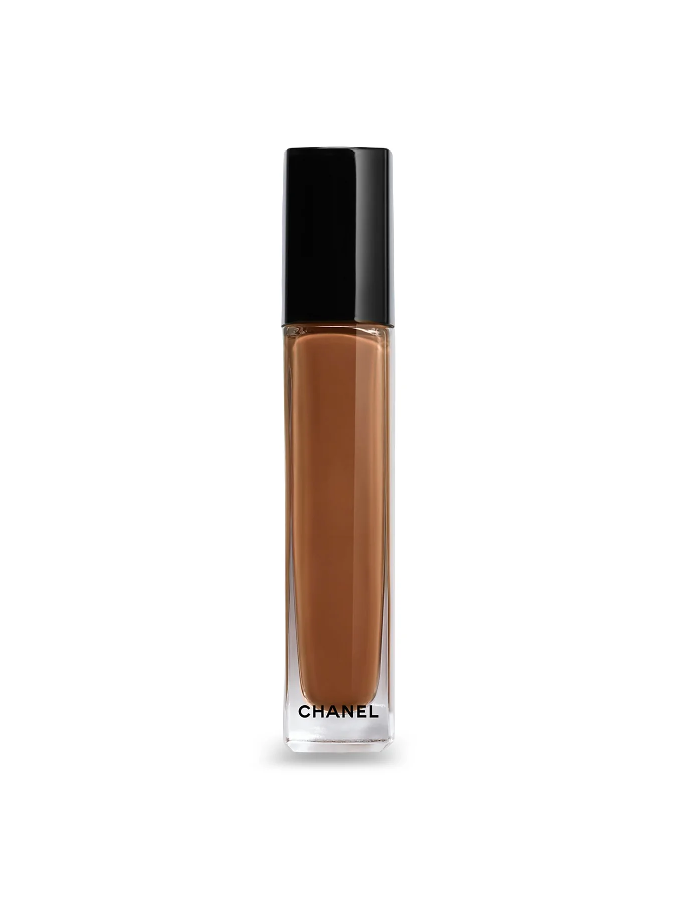 Les Beiges Serum Concealer - Image 57