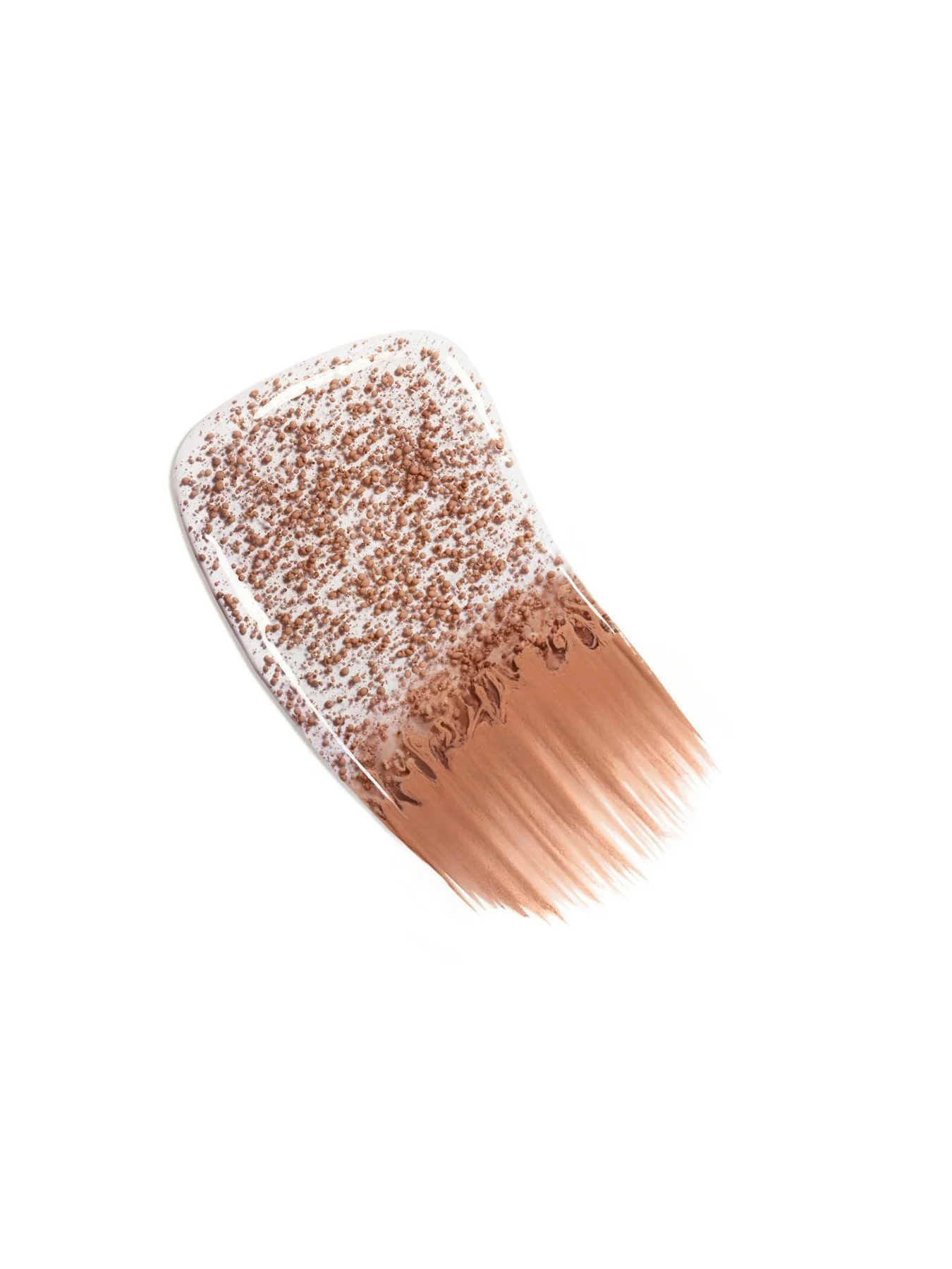 Les Beiges Healthy Glow Eau De Teint Foundation 30ml - Image 2