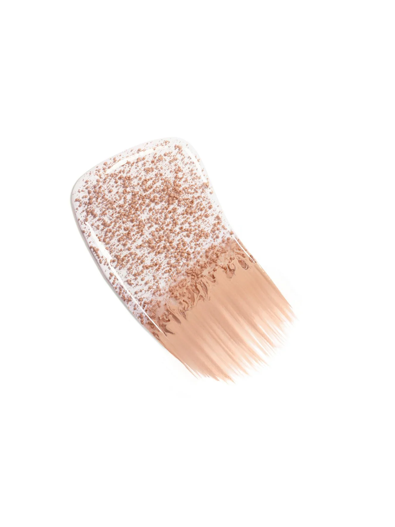 Les Beiges Healthy Glow Eau De Teint Foundation 30ml - Image 6