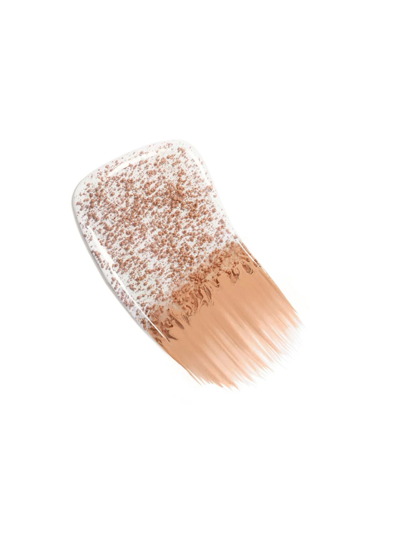 Les Beiges Healthy Glow Eau De Teint Foundation 30ml - Image 8