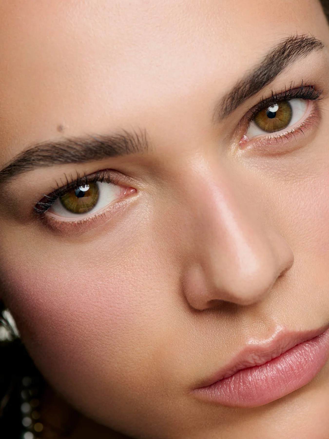 Les Signes de Chanel Blush - Image 4
