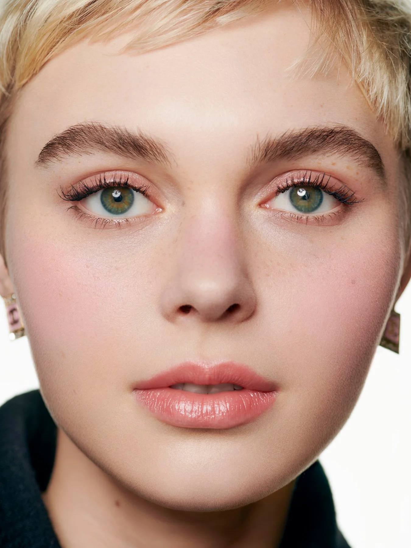 Les Signes de Chanel Blush - Image 5