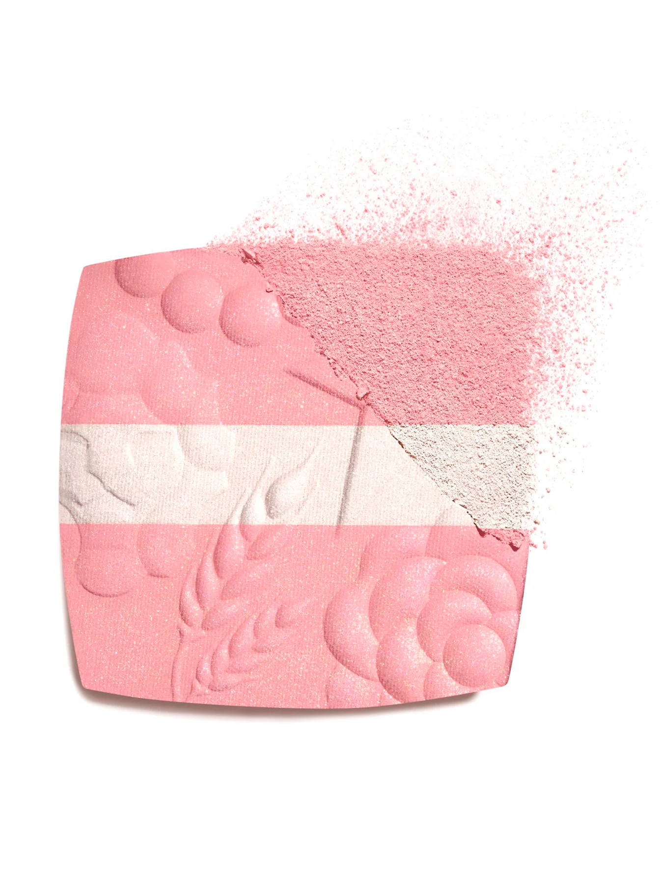 Les Signes de Chanel Blush - Image 6