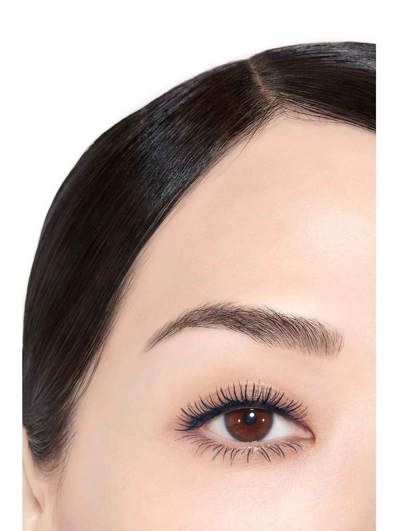 Noir Allure Mascara - Image 6