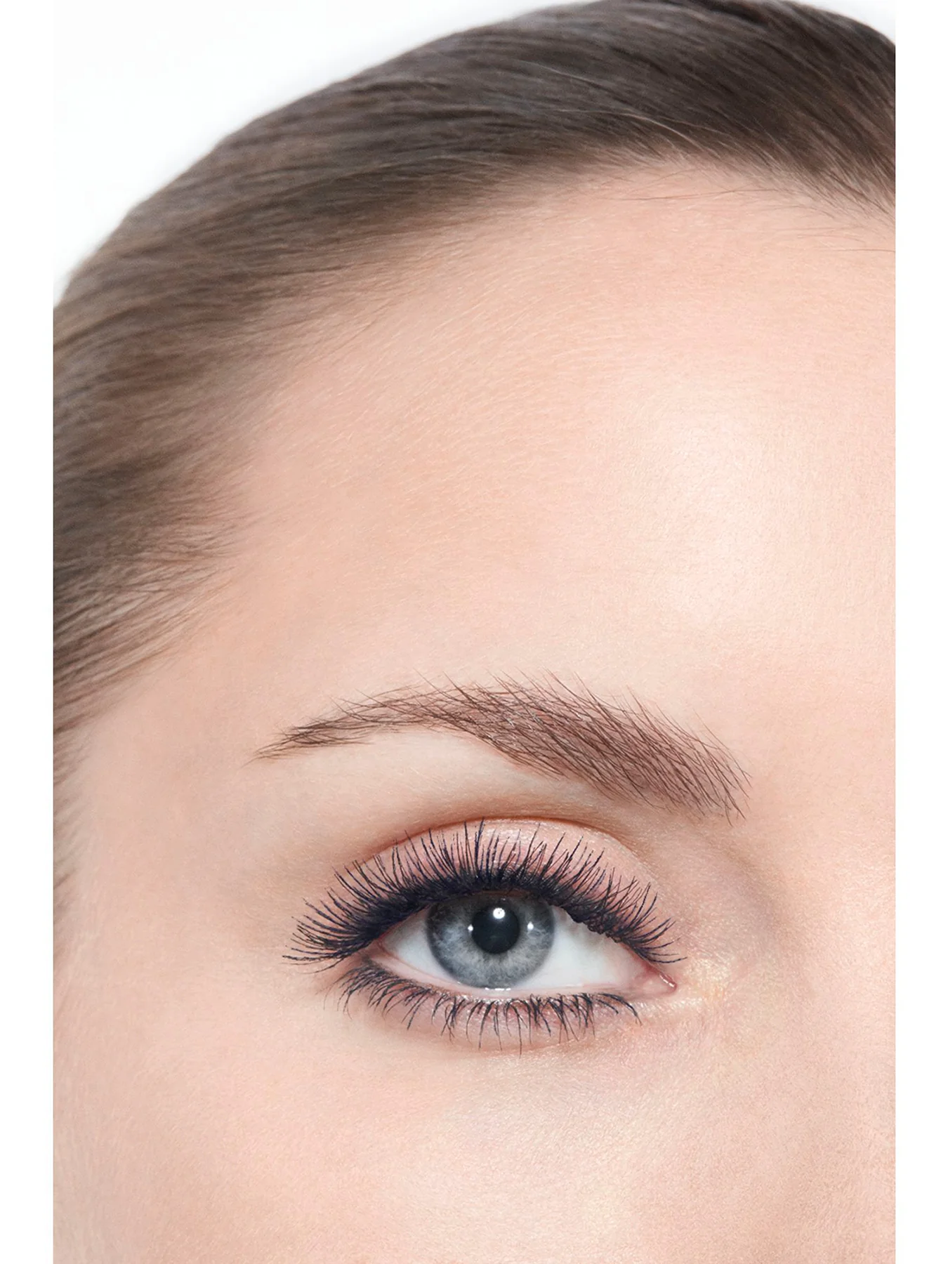 Noir Allure Mascara - Image 8