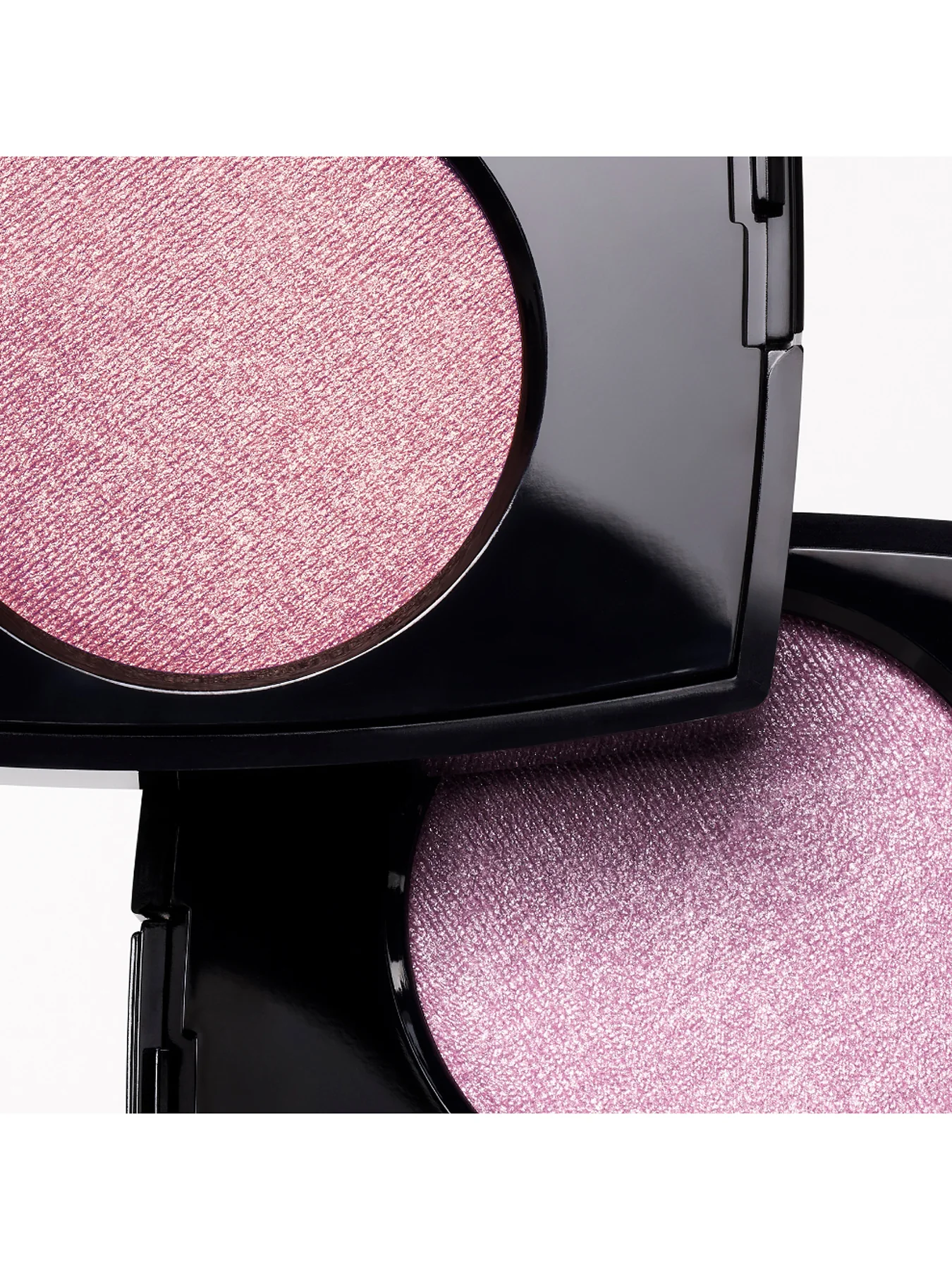 Ombre Essentielle Eyeshadow - Image 11