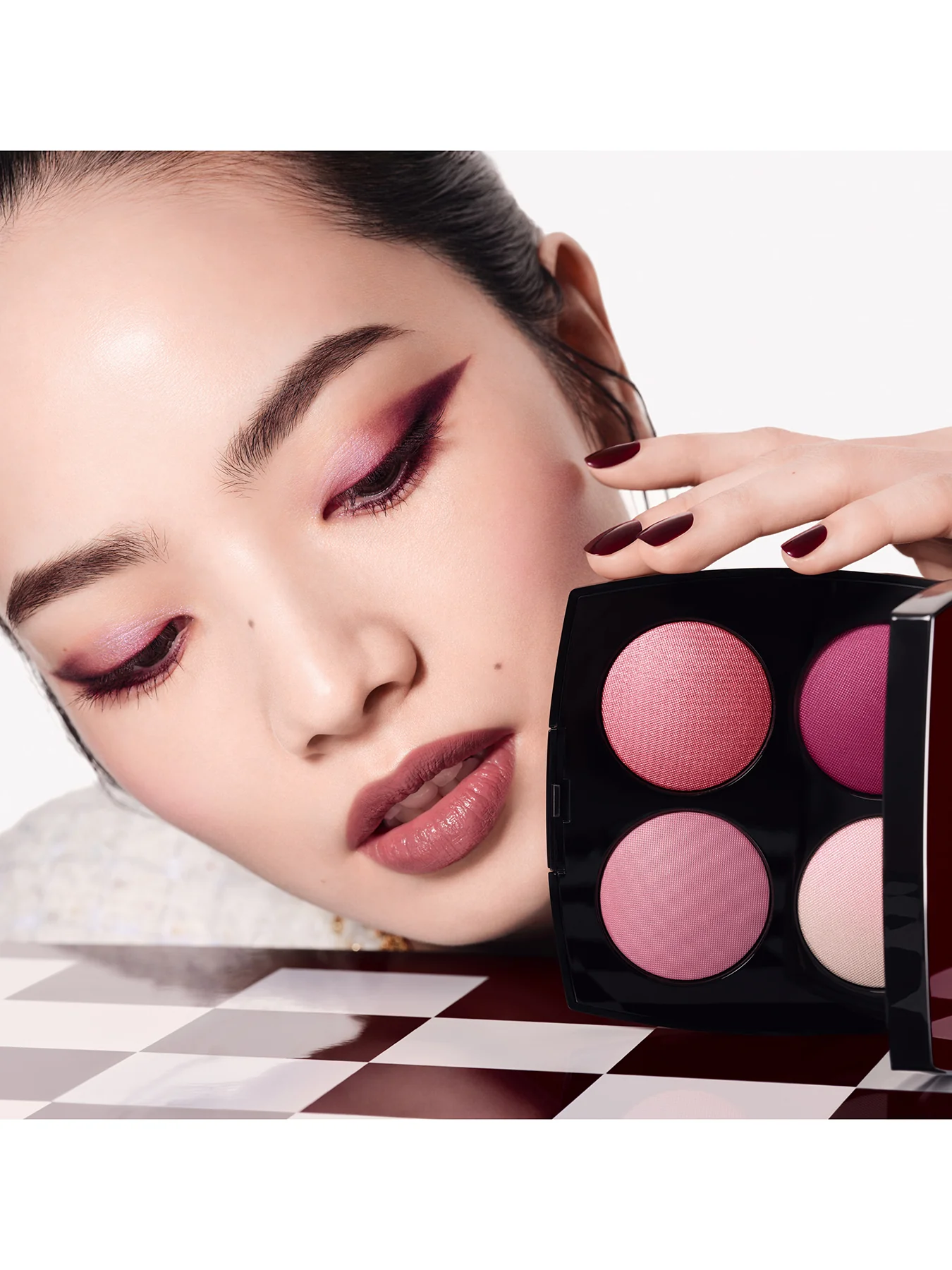 Ombre Essentielle Eyeshadow - Image 13