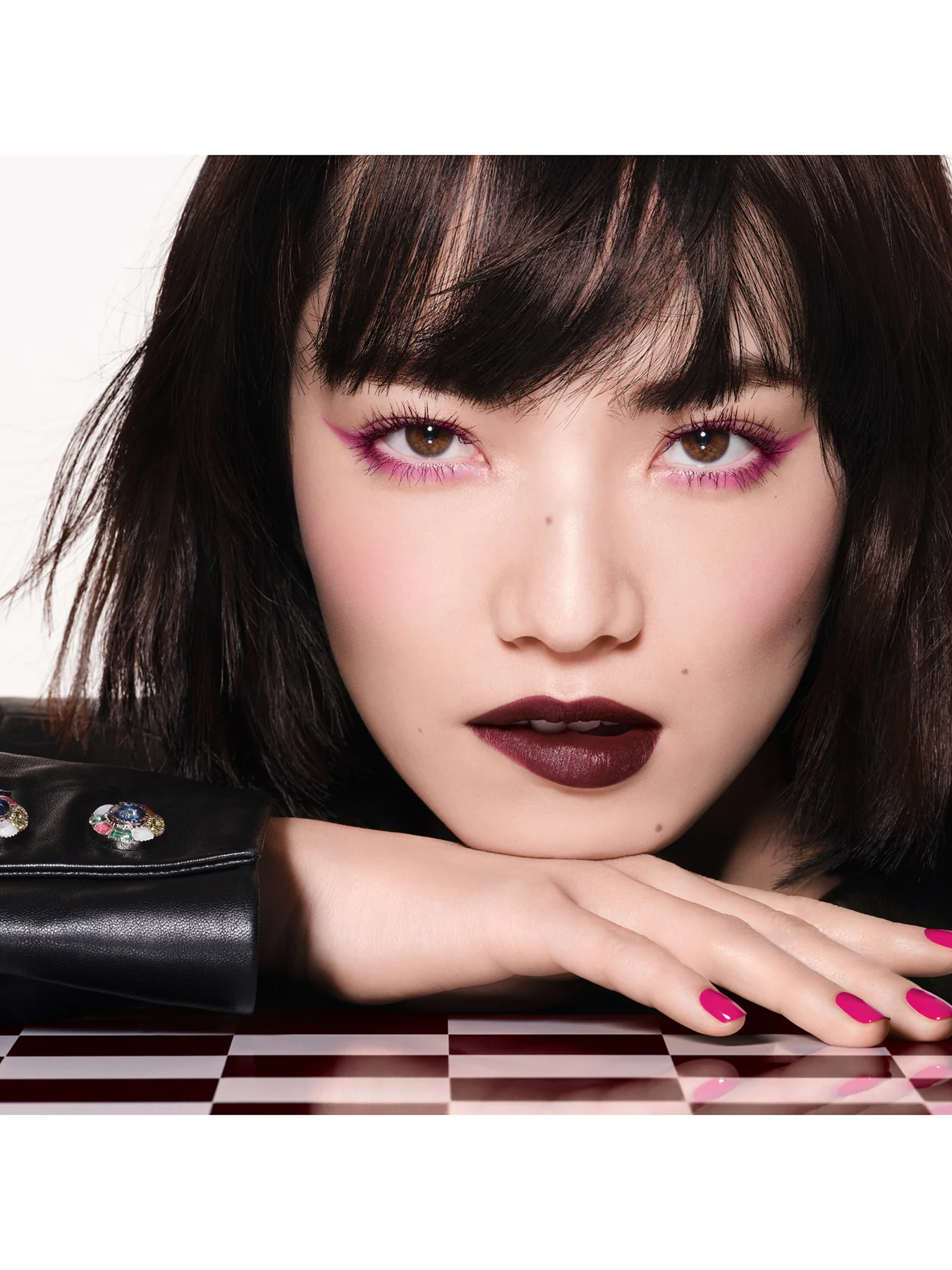 Ombre Essentielle Eyeshadow - Image 14