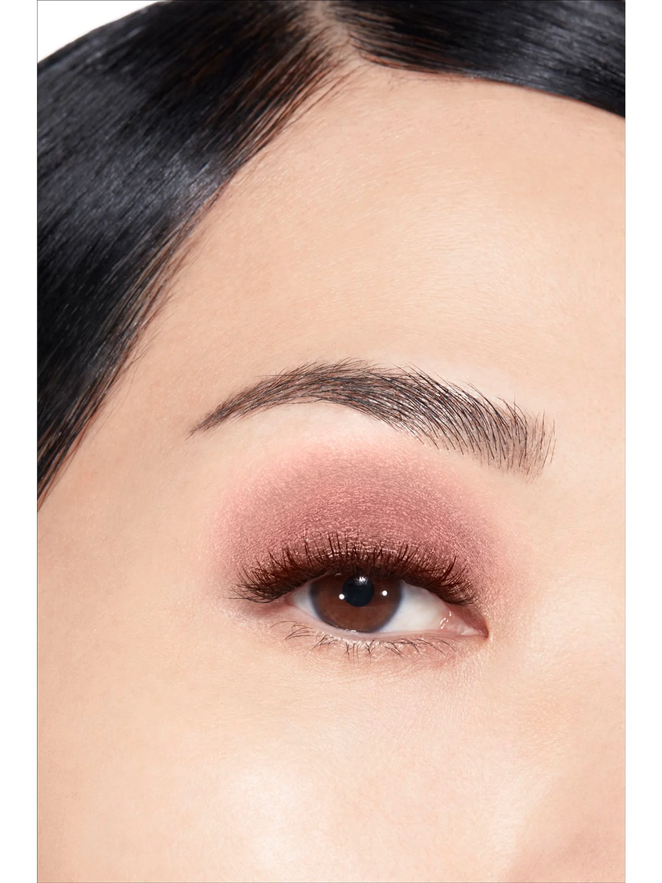Ombre Essentielle Eyeshadow - Image 15