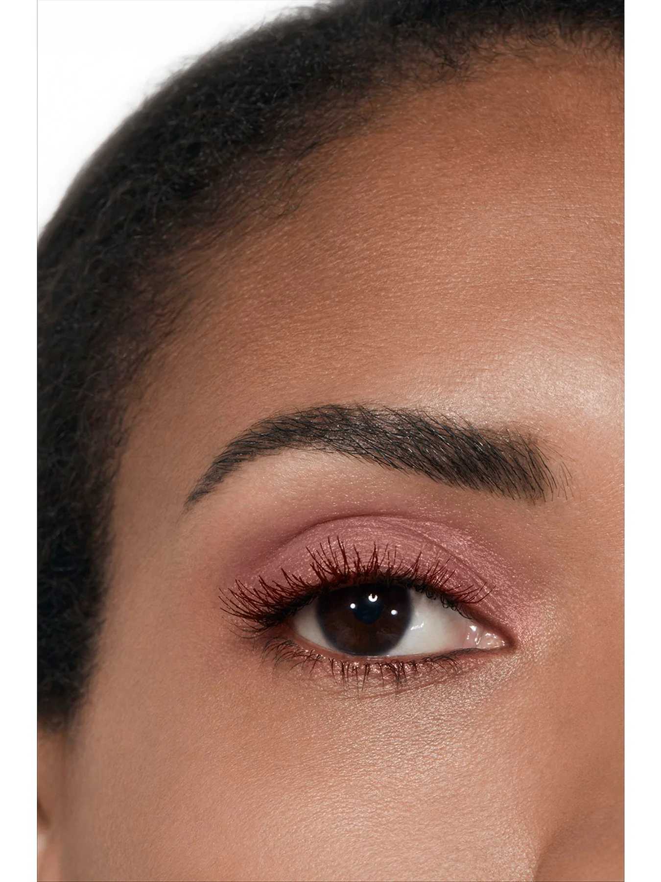 Ombre Essentielle Eyeshadow - Image 16