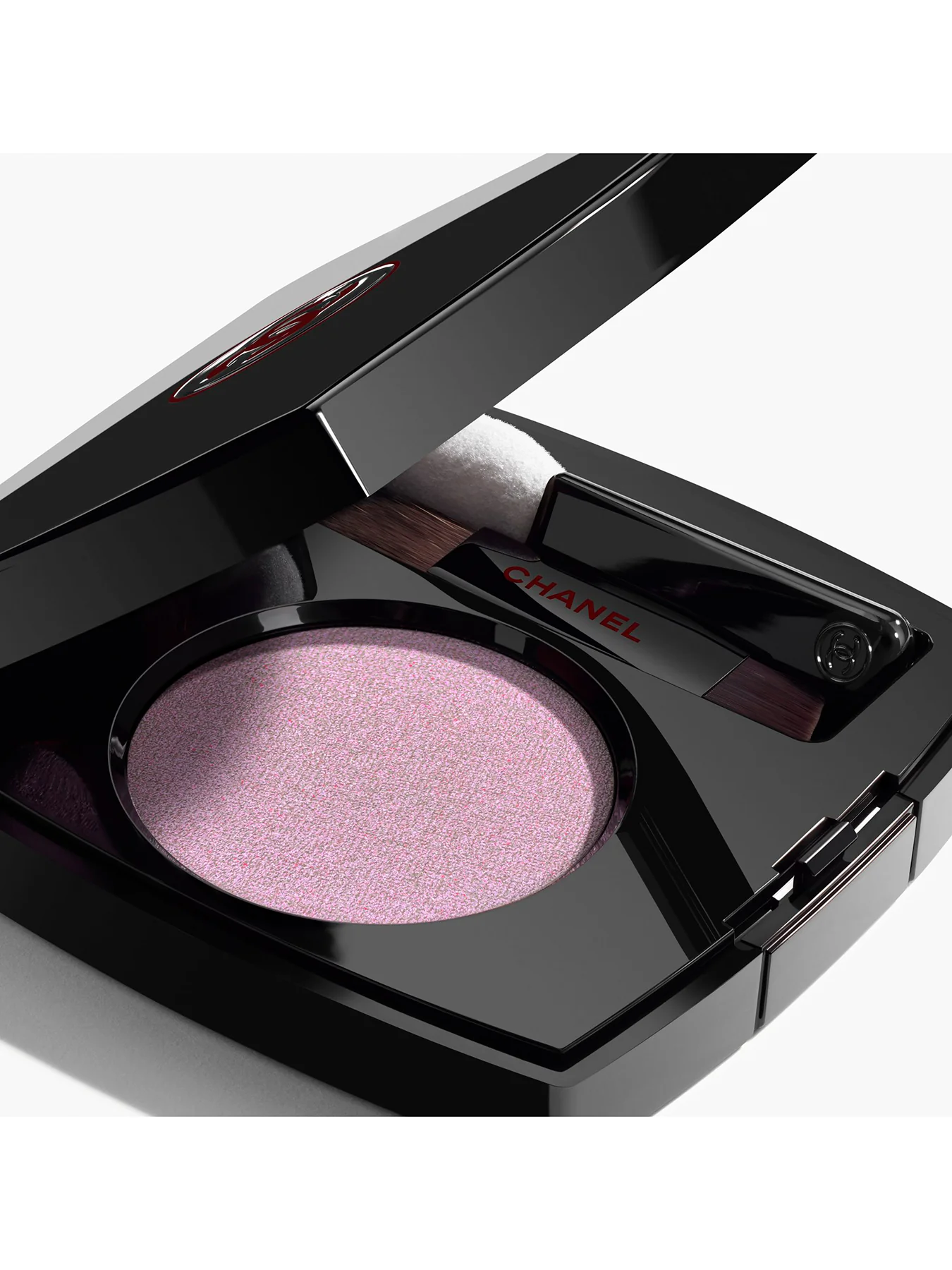 Ombre Essentielle Eyeshadow - Image 4