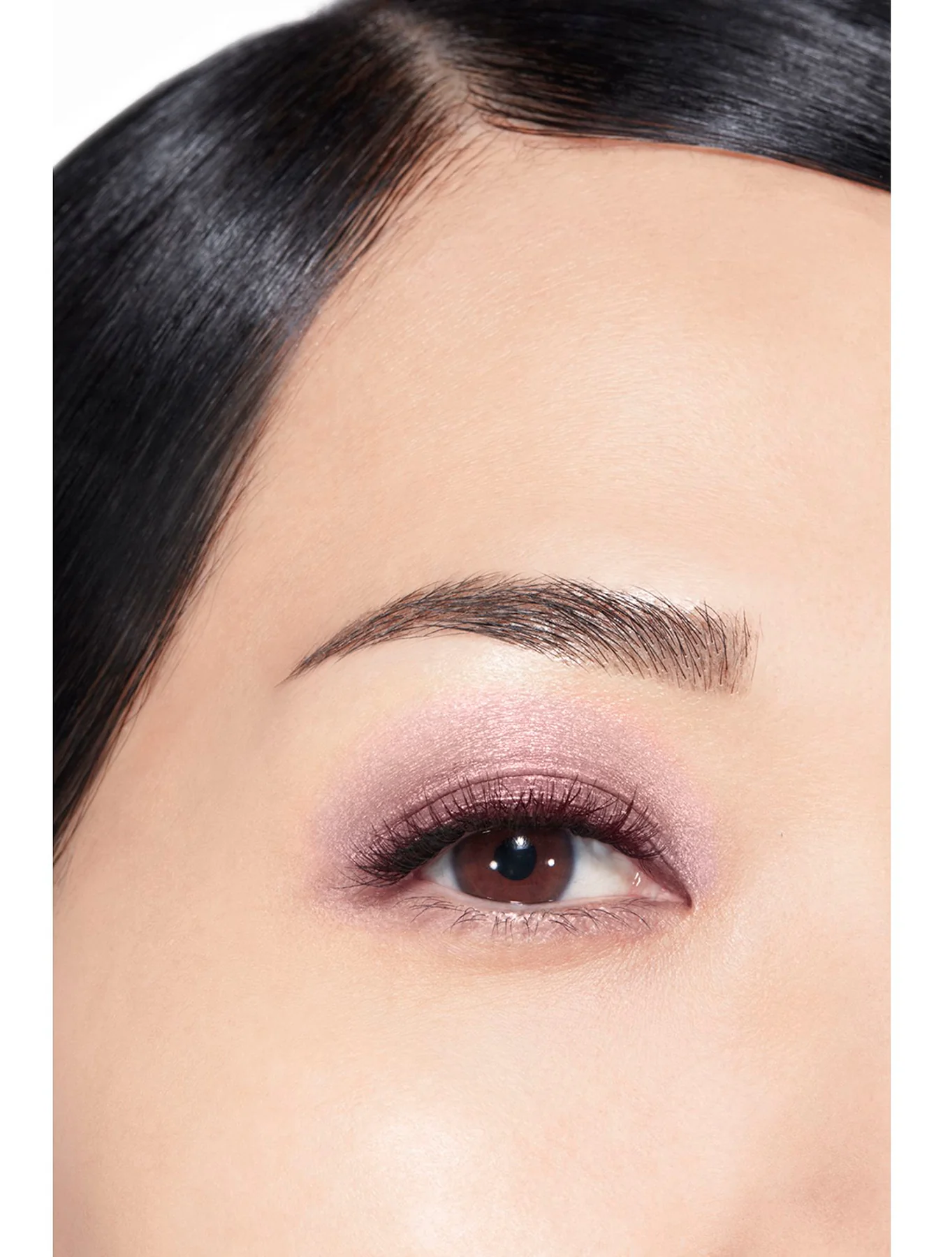 Ombre Essentielle Eyeshadow - Image 7