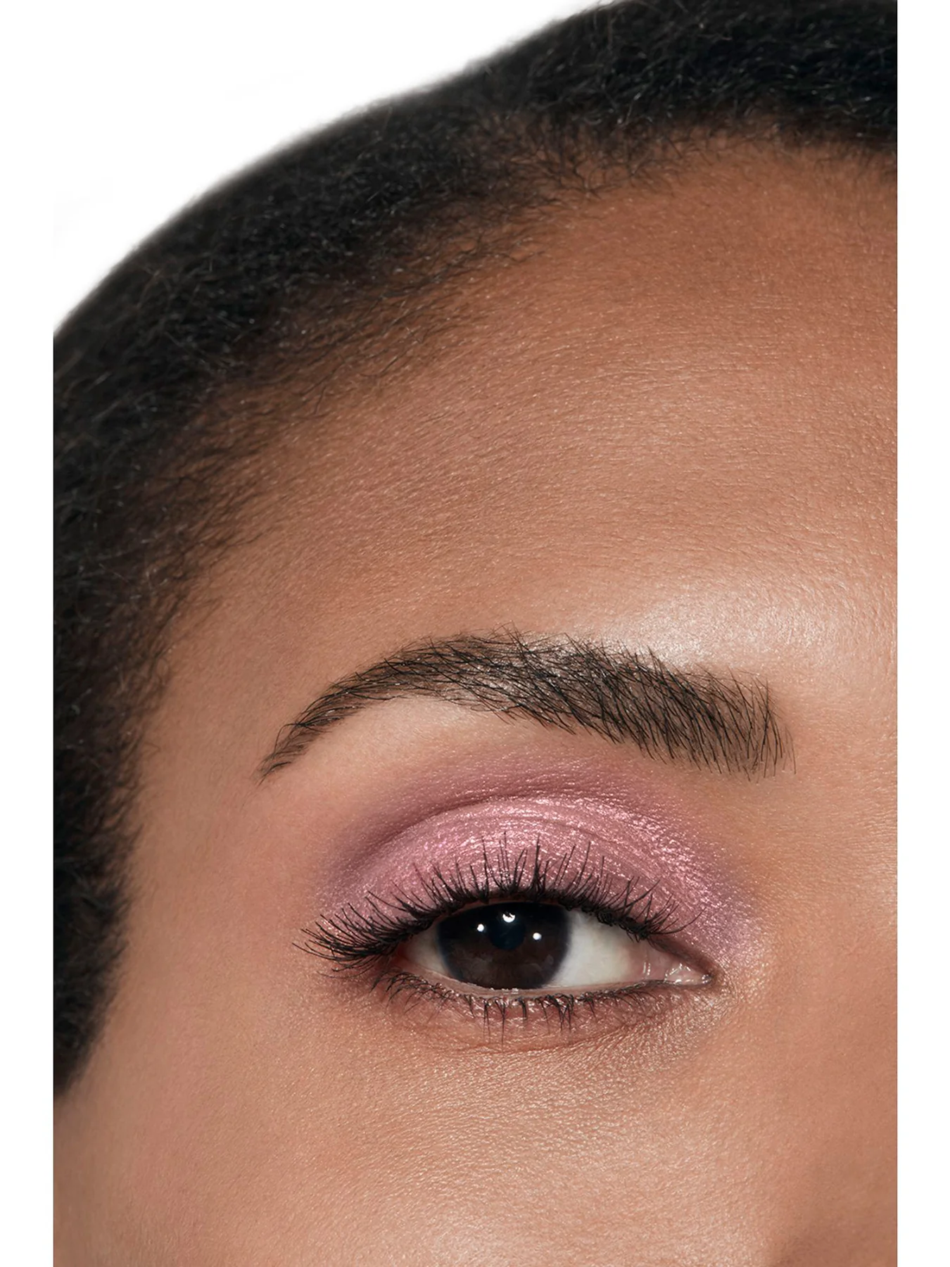 Ombre Essentielle Eyeshadow - Image 8