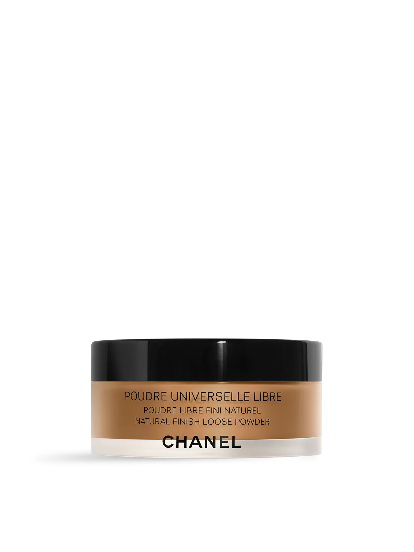 Poudre Universelle Libre - Image 7