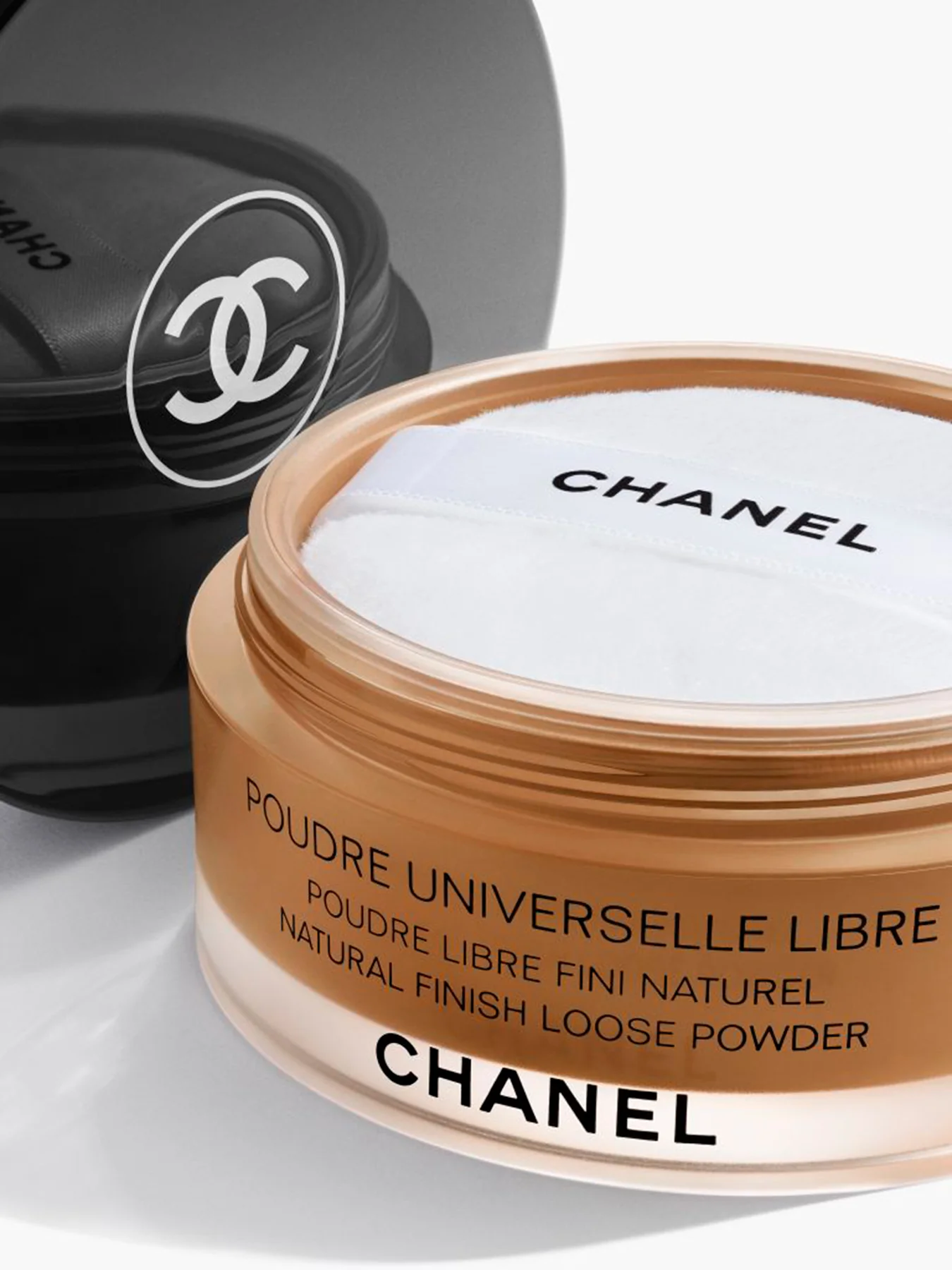 Poudre Universelle Libre - Image 9