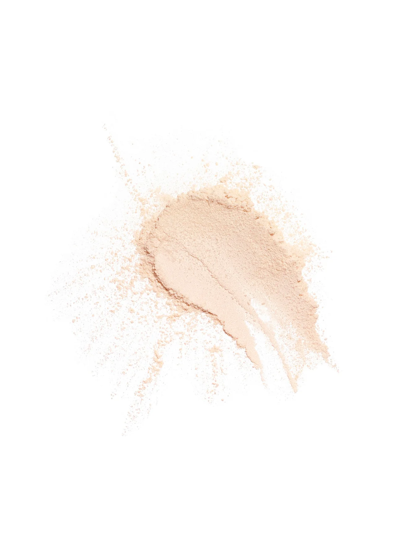 Poudre Universelle Libre On The Go - Image 16