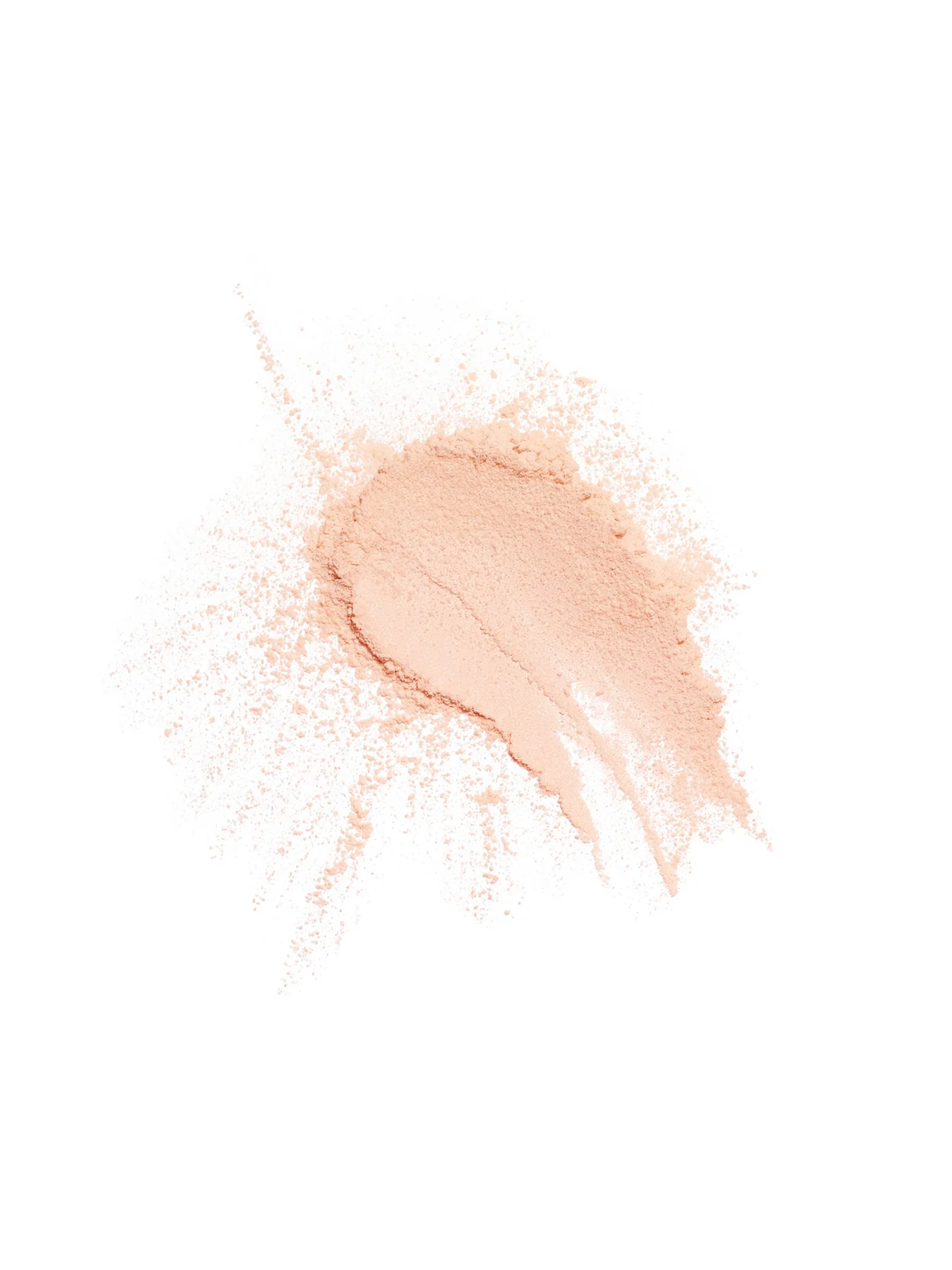 Poudre Universelle Libre On The Go - Image 9