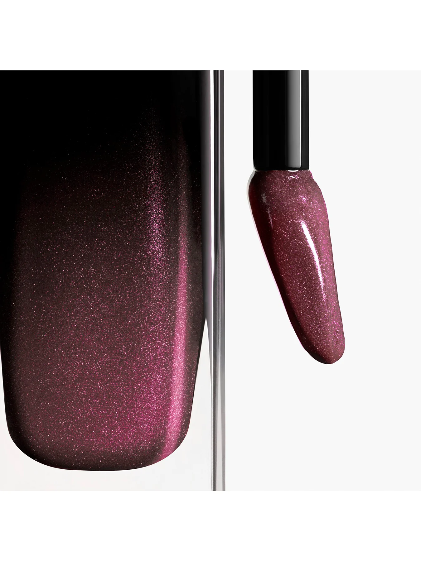 Rouge Allure Laque - Image 2