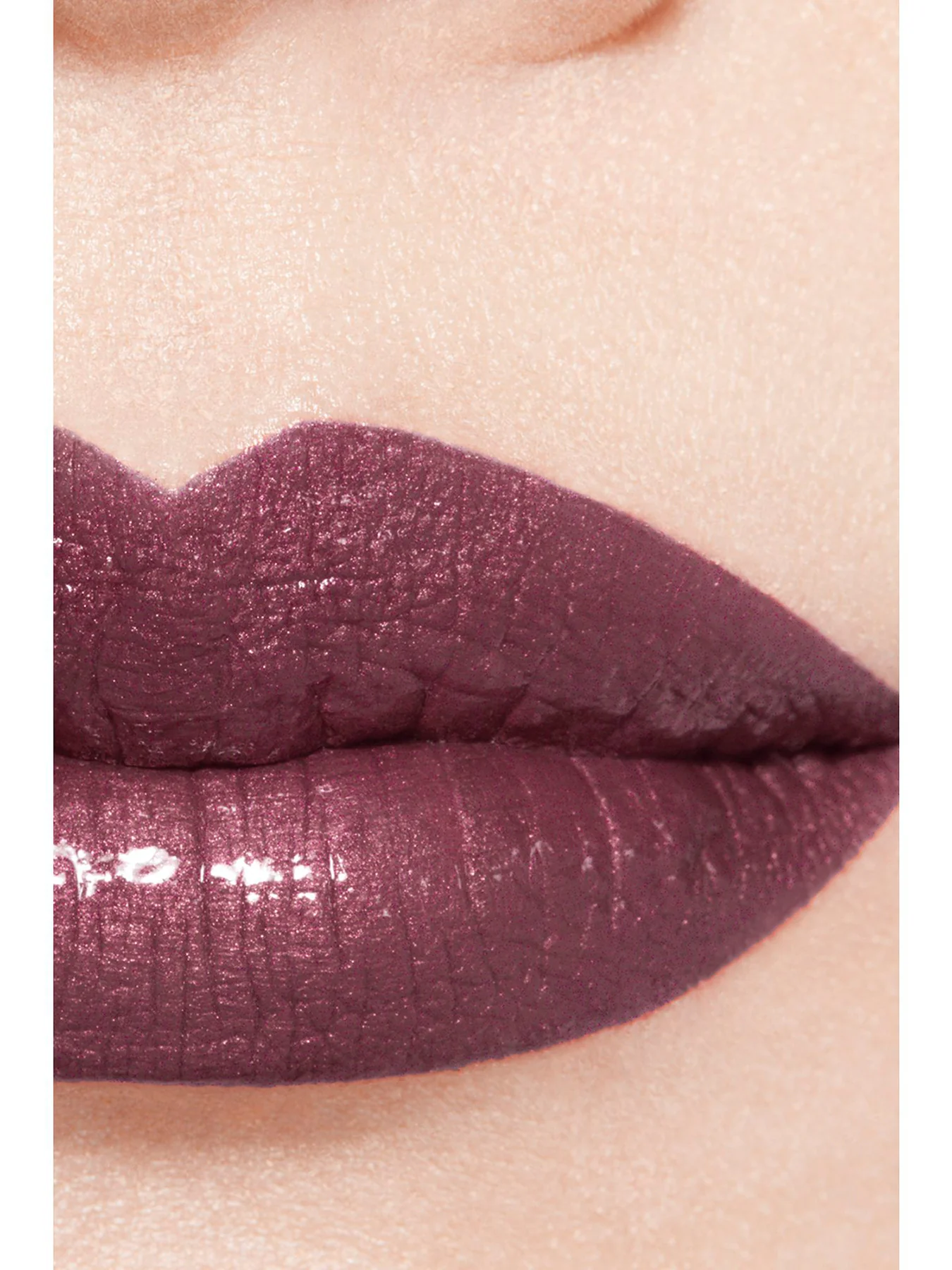 Rouge Allure Laque - Image 5