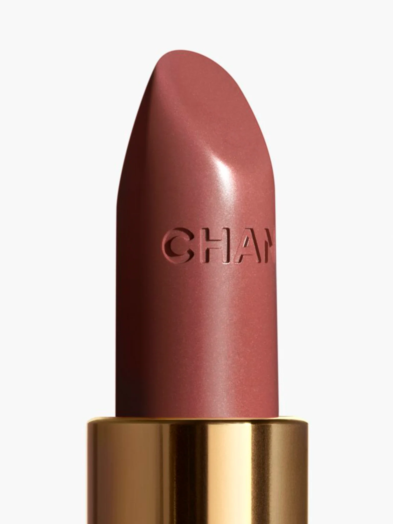 Rouge Allure Lip Colour - Image 2