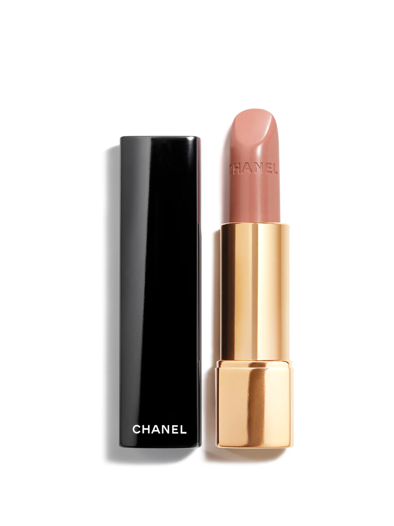 Rouge Allure Lip Colour - Image 5