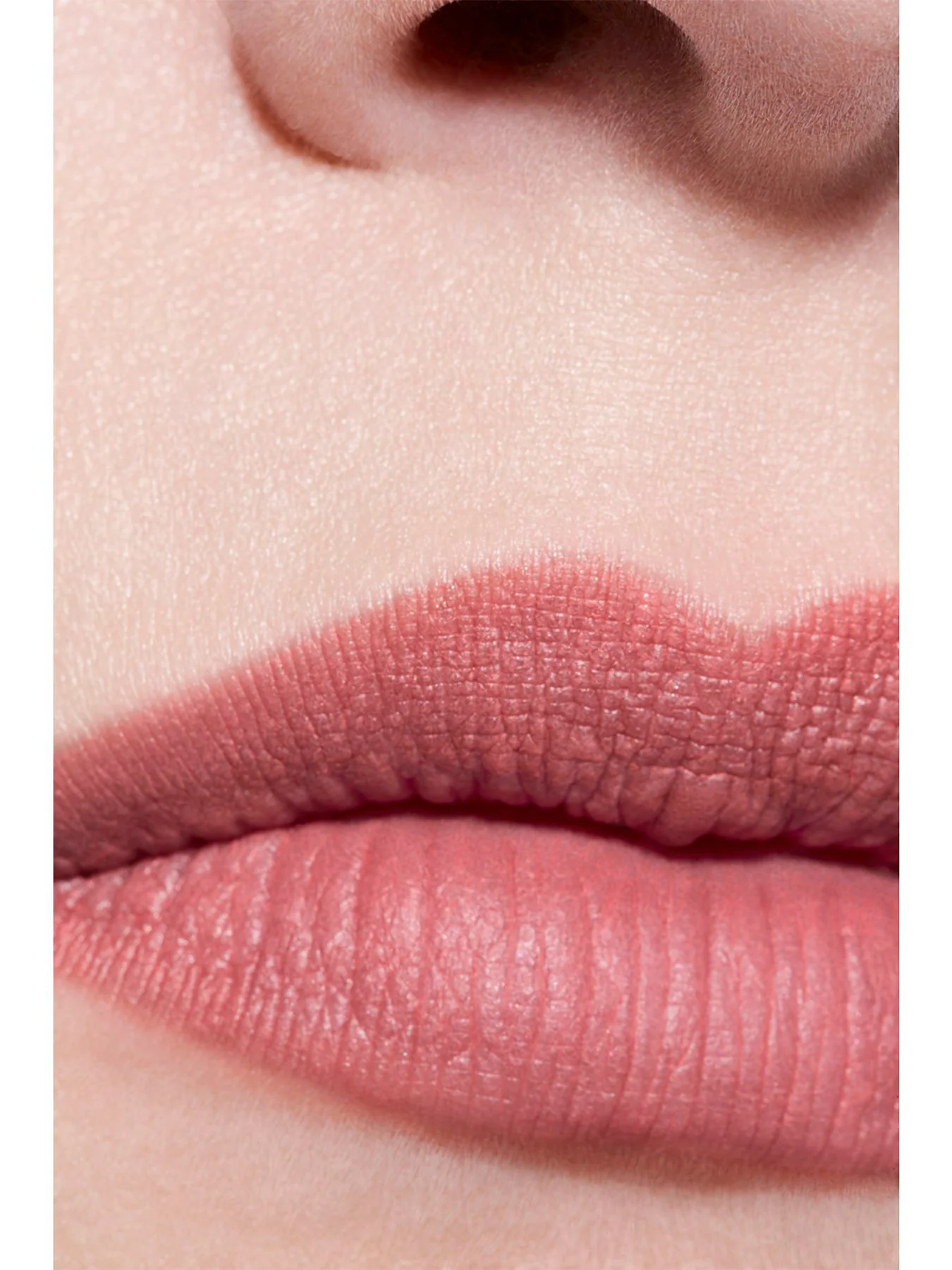 Rouge Allure Velvet Limited Edition - Image 13