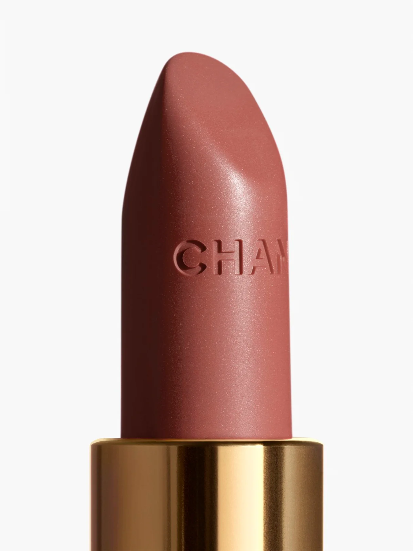 Rouge Allure Velvet Limited Edition - Image 16