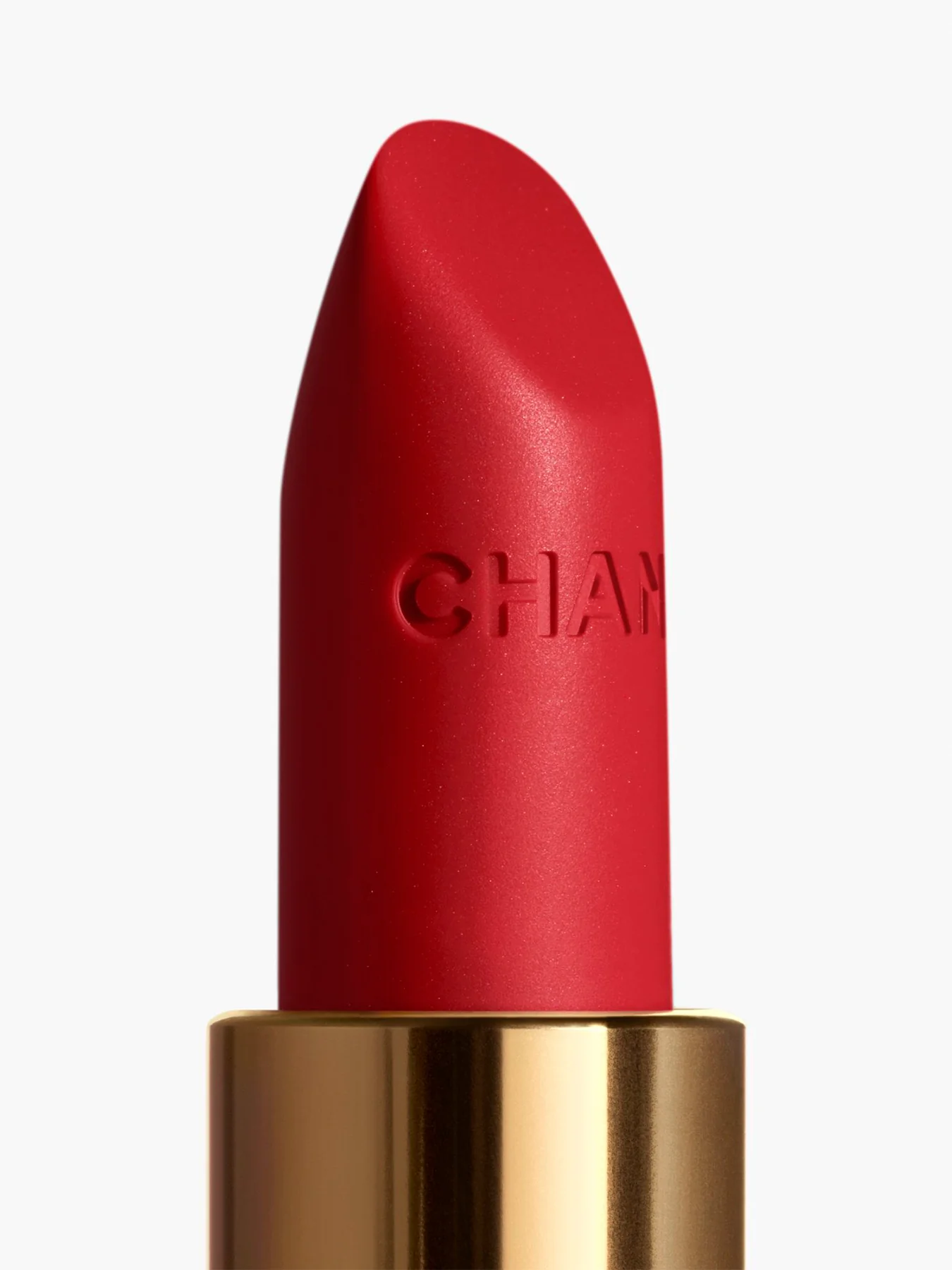 Rouge Allure Velvet Limited Edition - Image 2