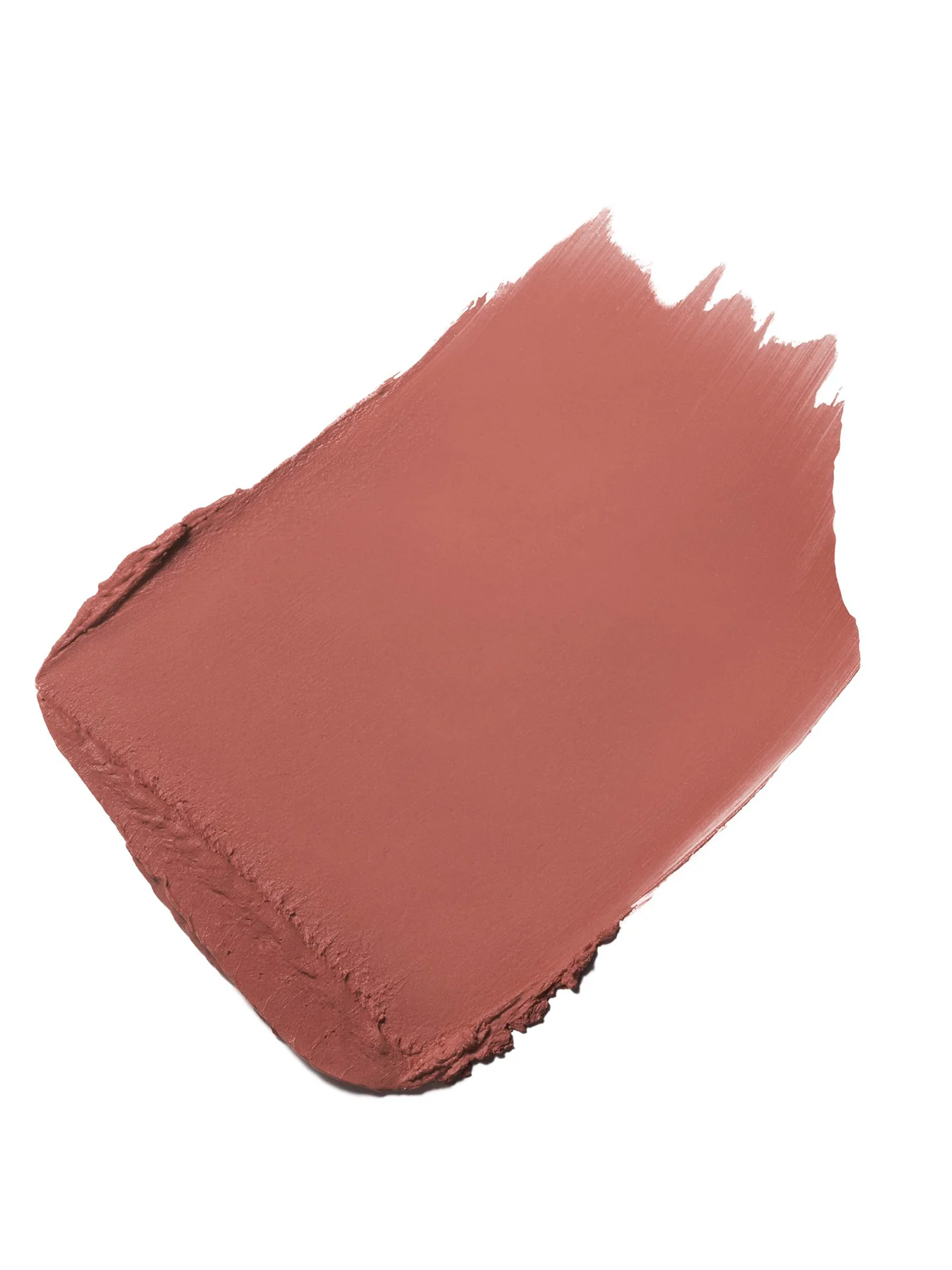 Rouge Allure Velvet Limited Edition - Image 21