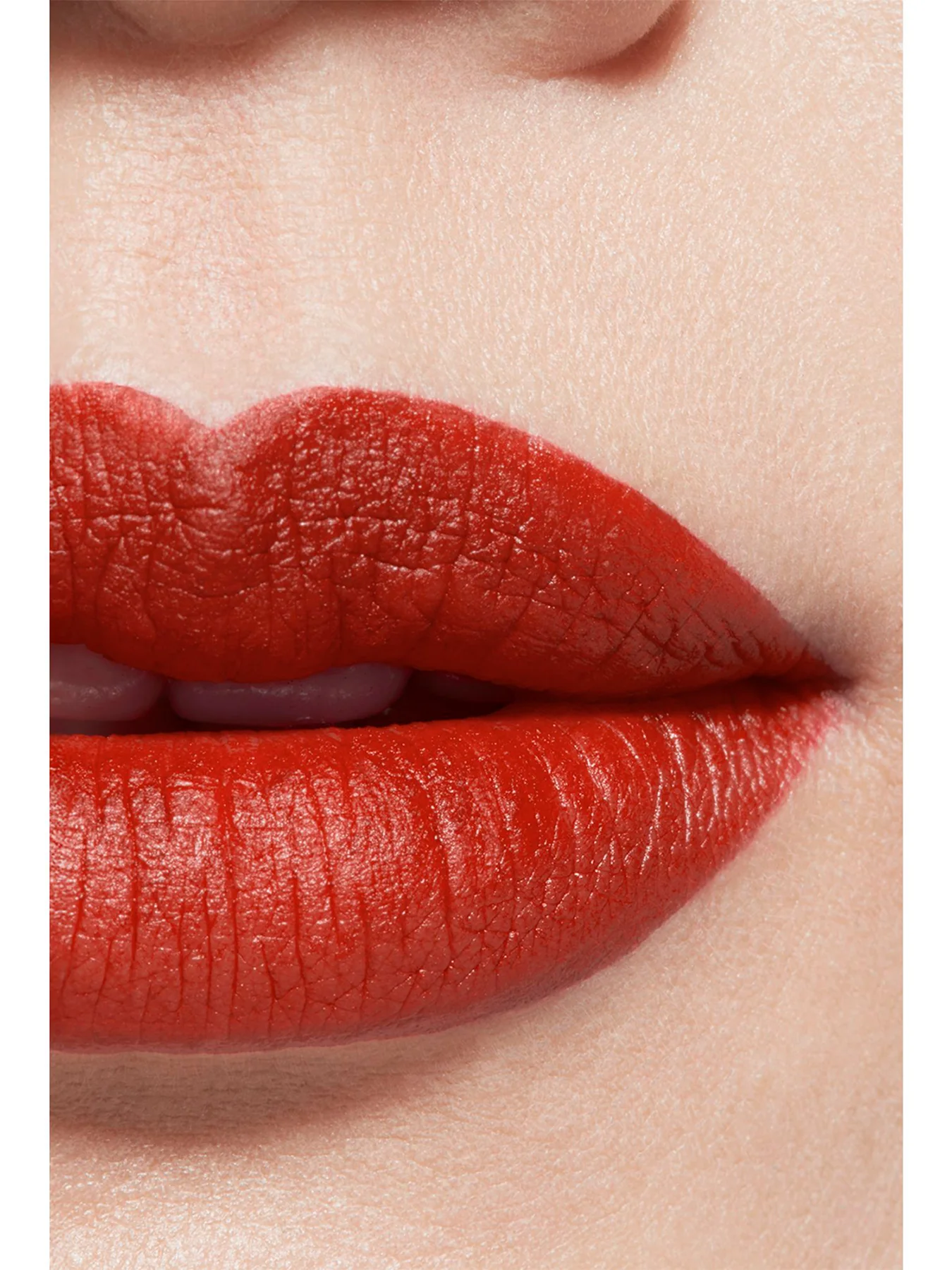 Rouge Allure Velvet Limited Edition - Image 25